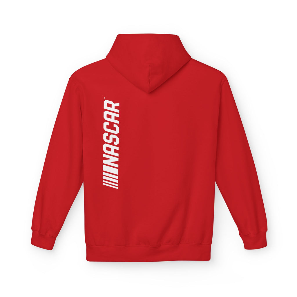 Hoodie Unisex | Colorado National Speedway
