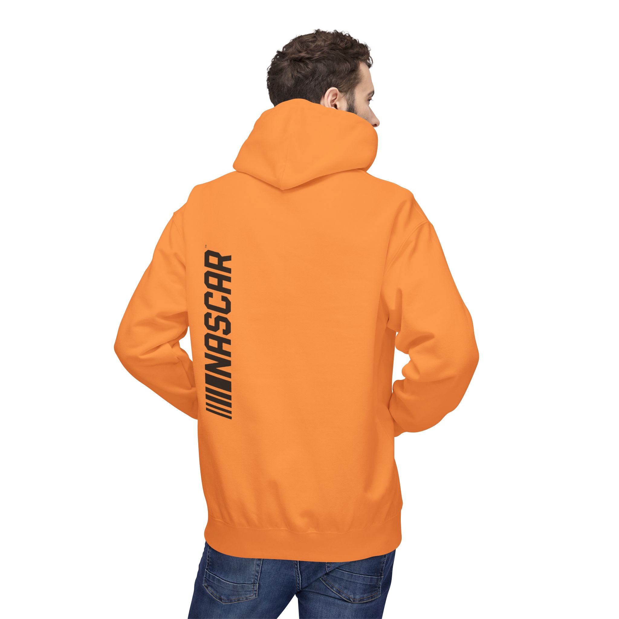 Hoodie Unisex | Colorado National Speedway
