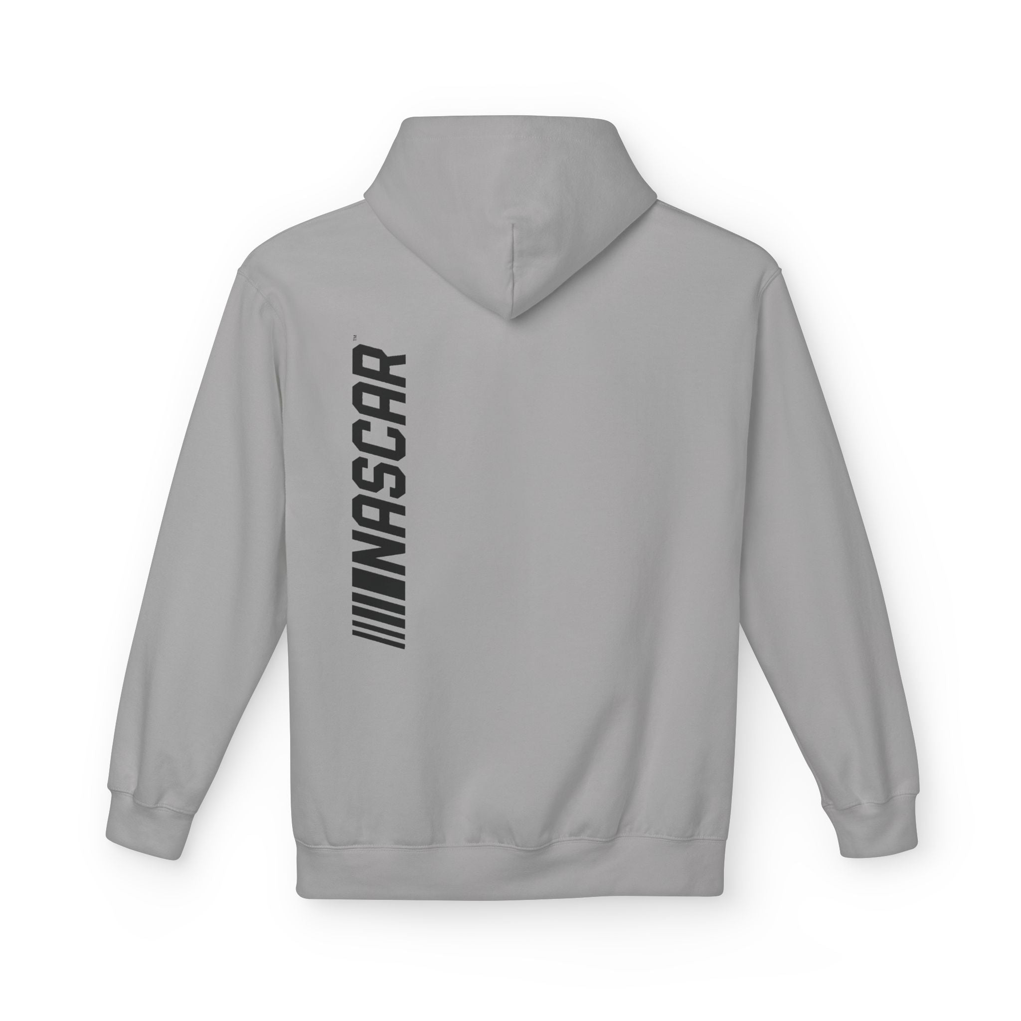 Hoodie Unisex | Colorado National Speedway