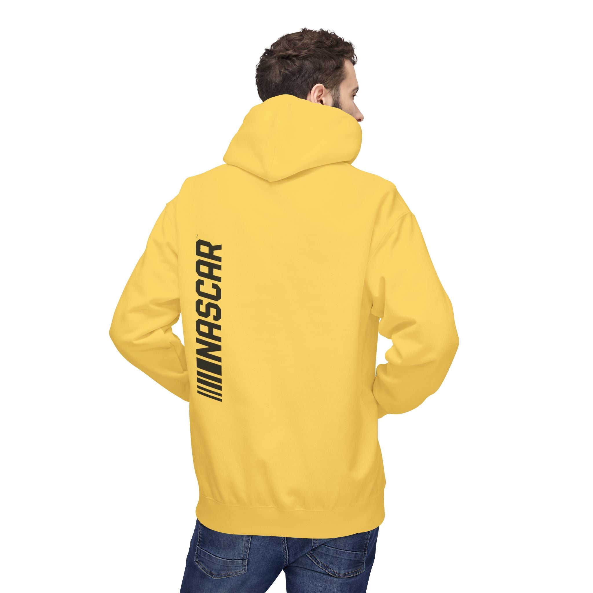 Hoodie Unisex | Colorado National Speedway