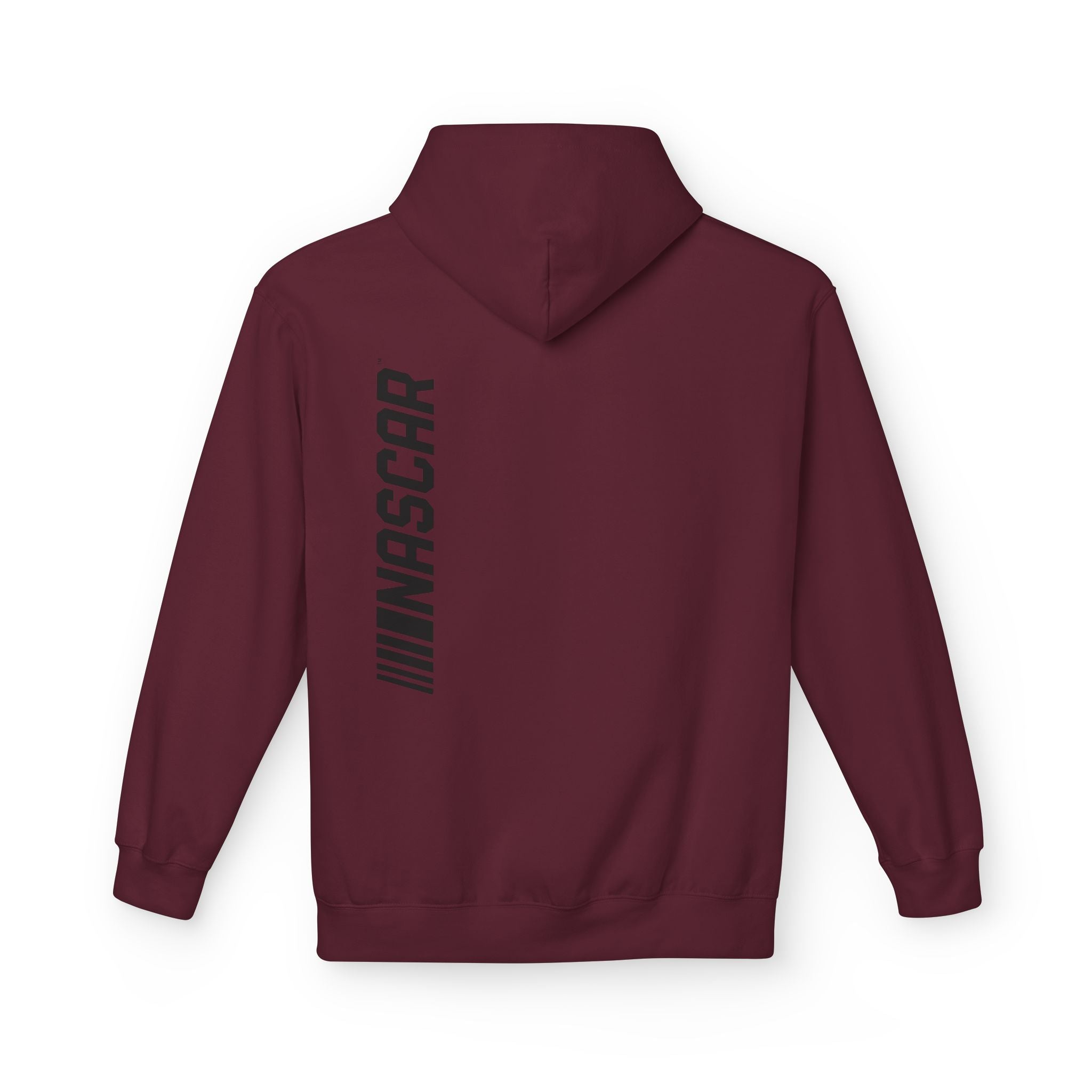 Hoodie Unisex | Colorado National Speedway