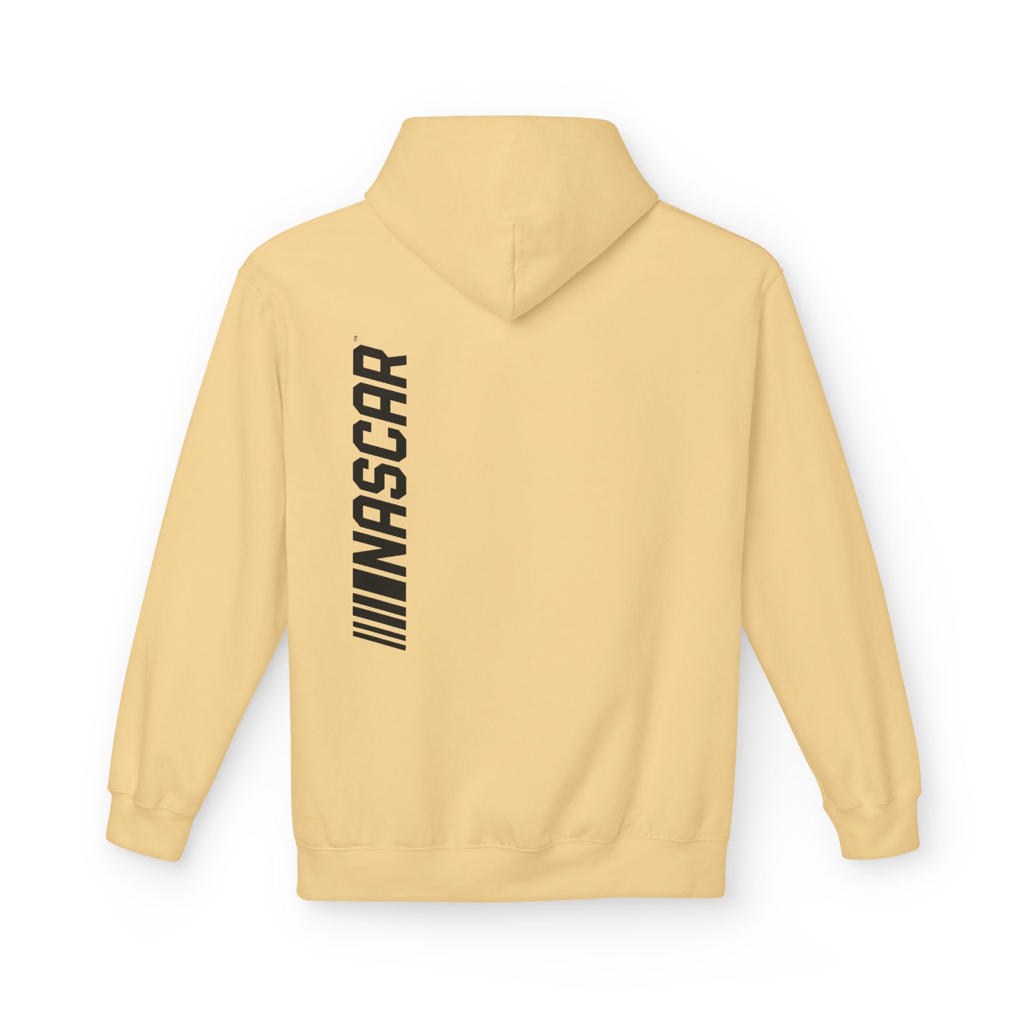 Hoodie Unisex | Colorado National Speedway
