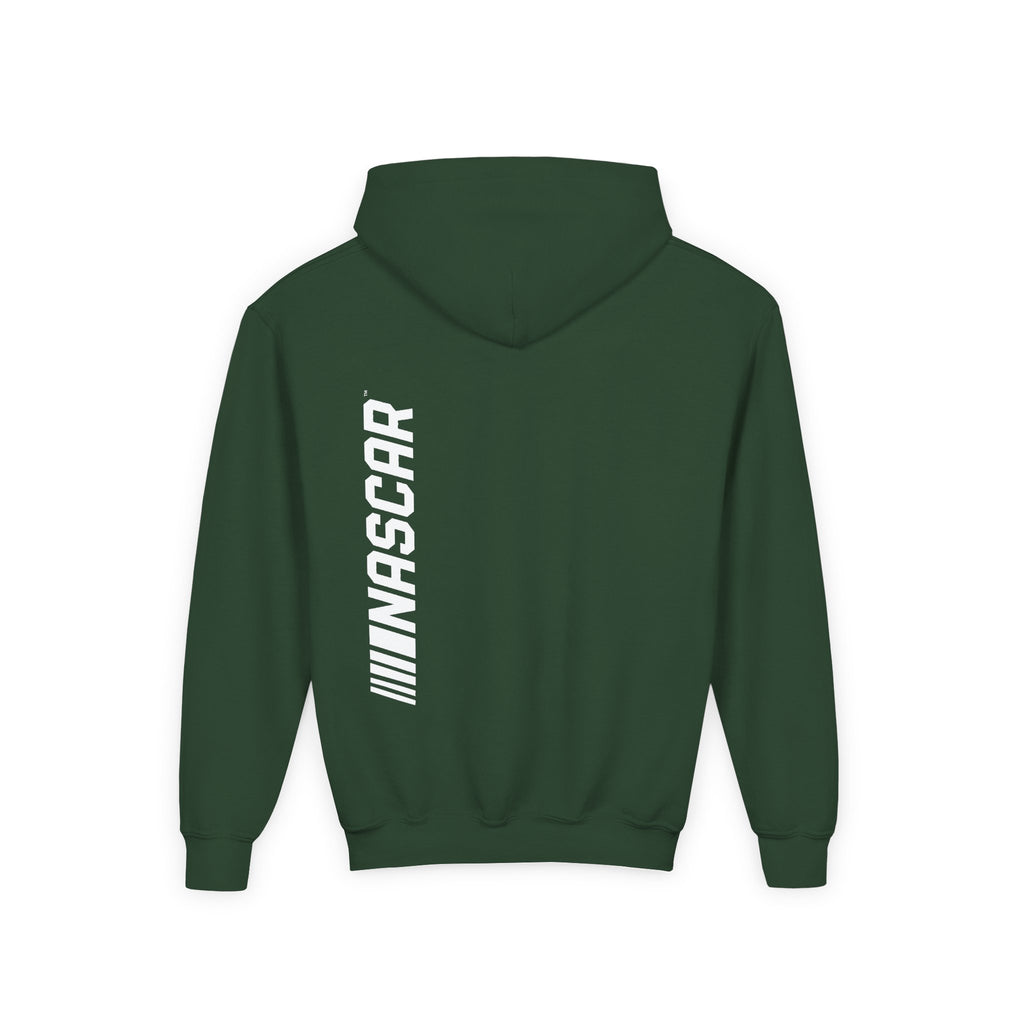 Youth Hoodie Unisex | Colorado National Speedway