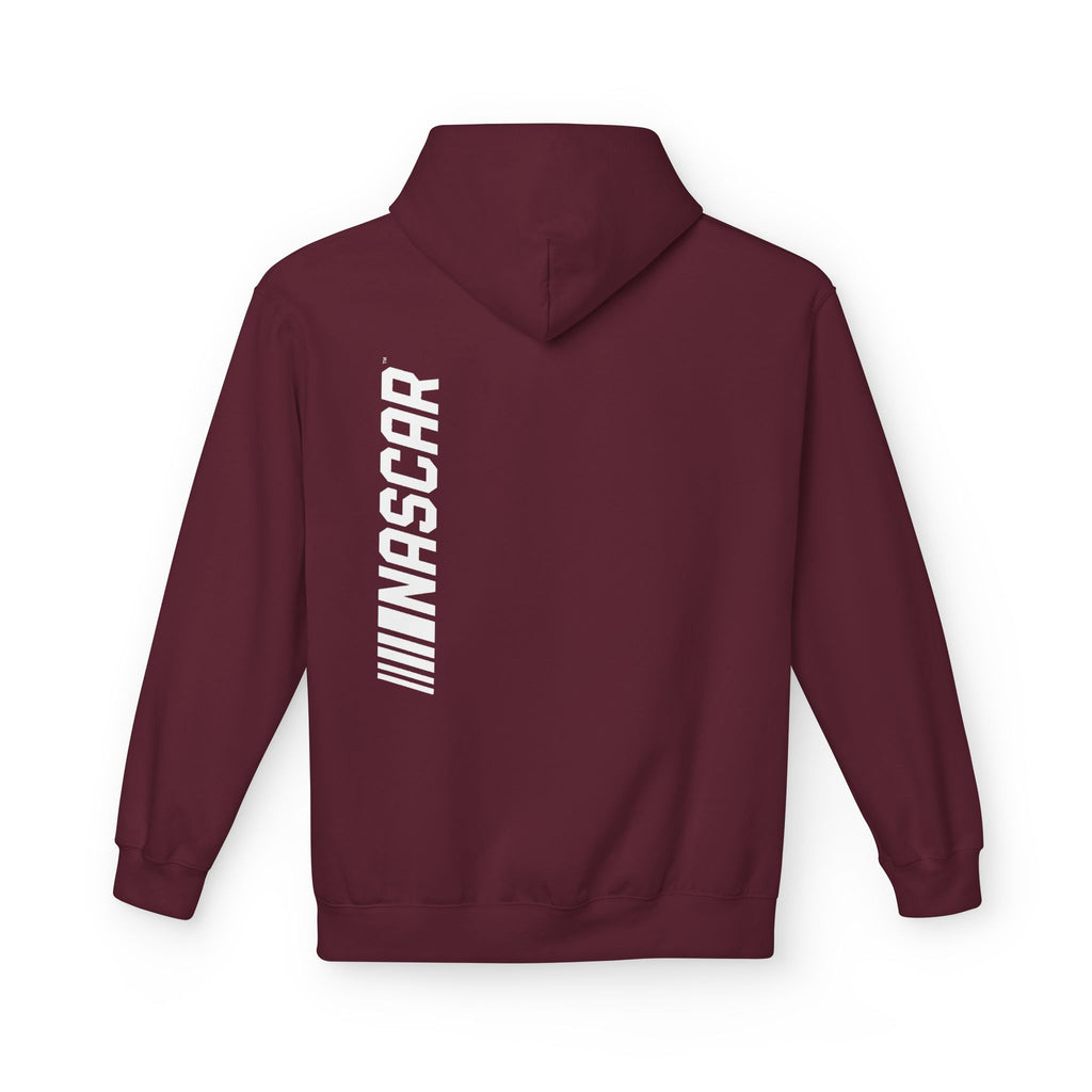 Hoodie Unisex | Colorado National Speedway