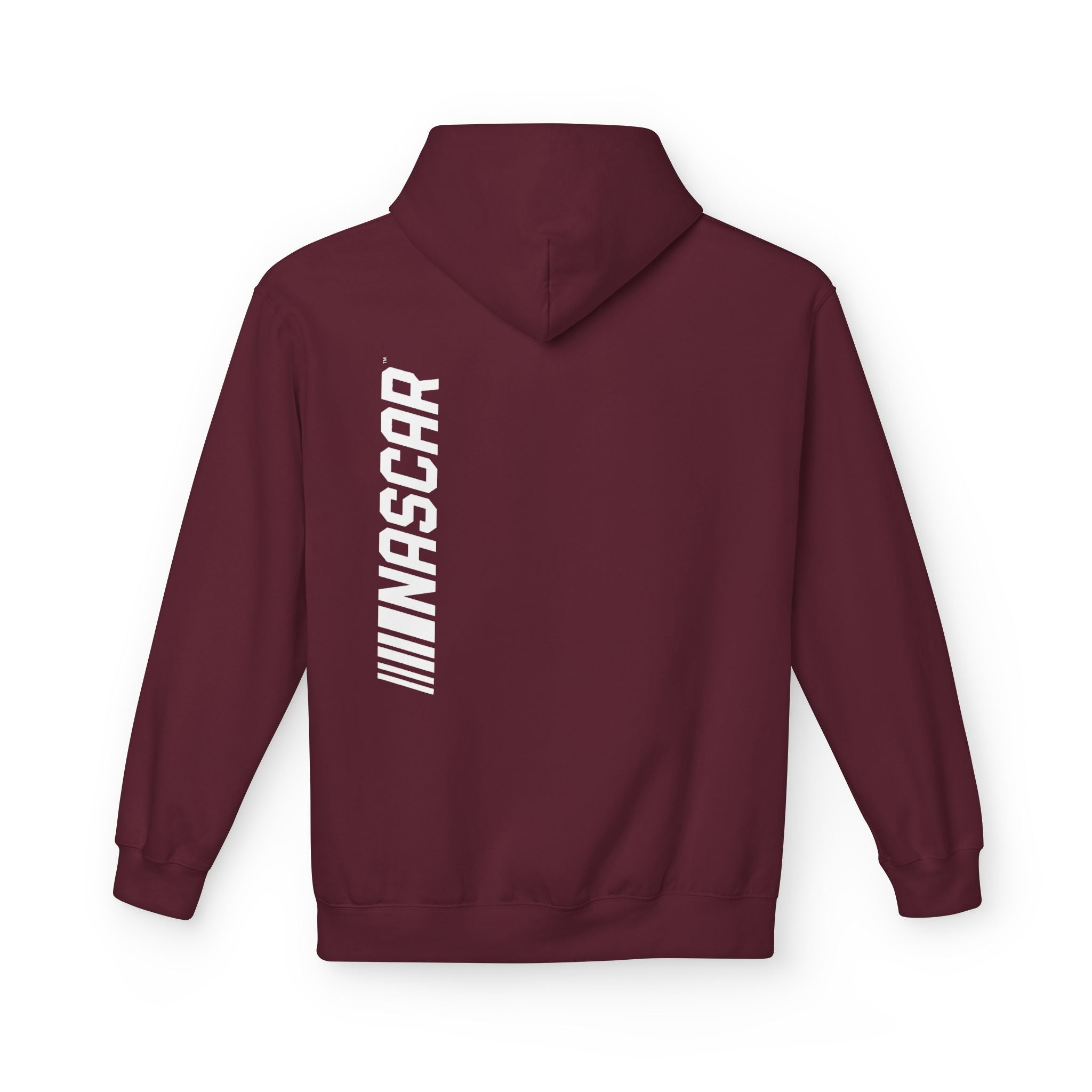Hoodie Unisex | Colorado National Speedway