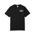 Race for the Million 2026 T-Shirt Unisex | Colorado National Speedway