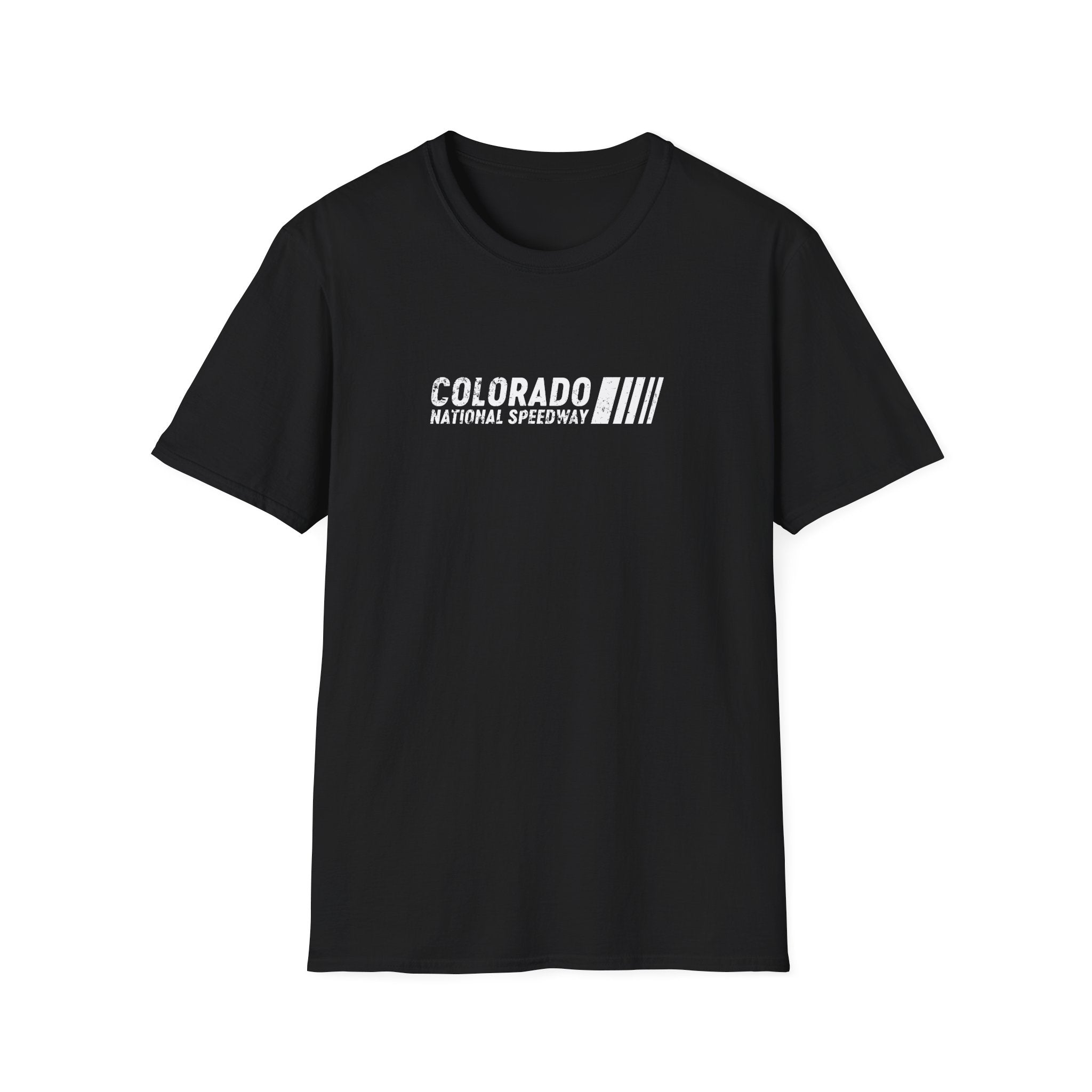 Battle for the West 2026 T-Shirt Unisex | Colorado National