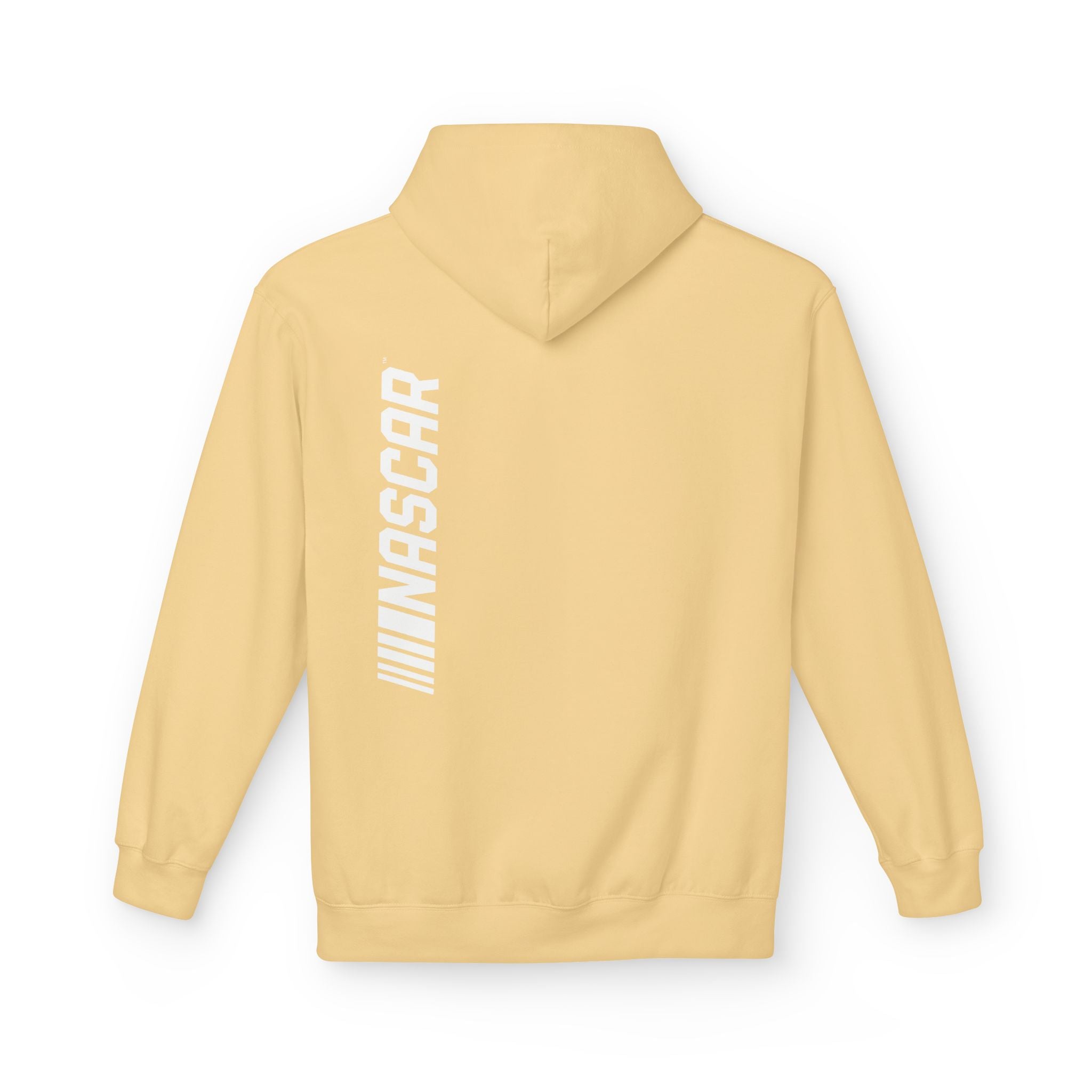 Hoodie Unisex | Colorado National Speedway