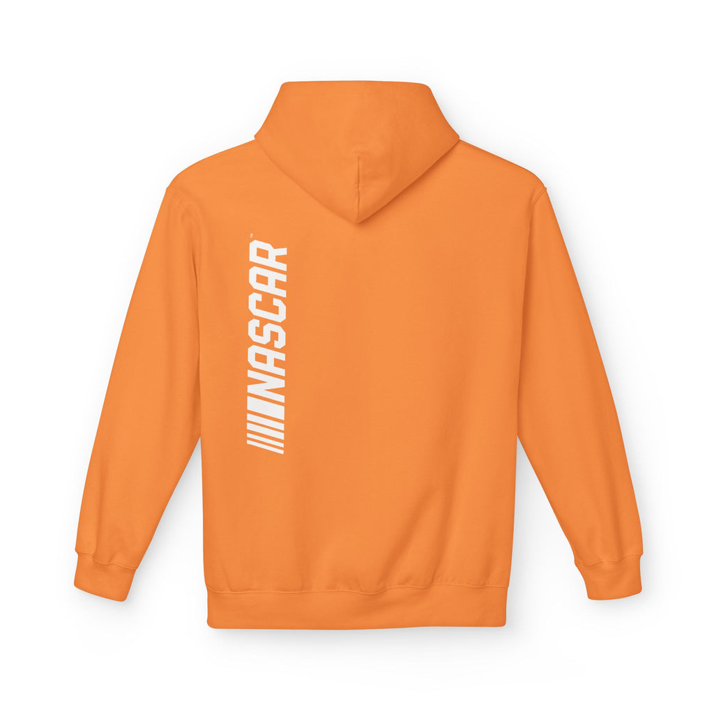Hoodie Unisex | Colorado National Speedway