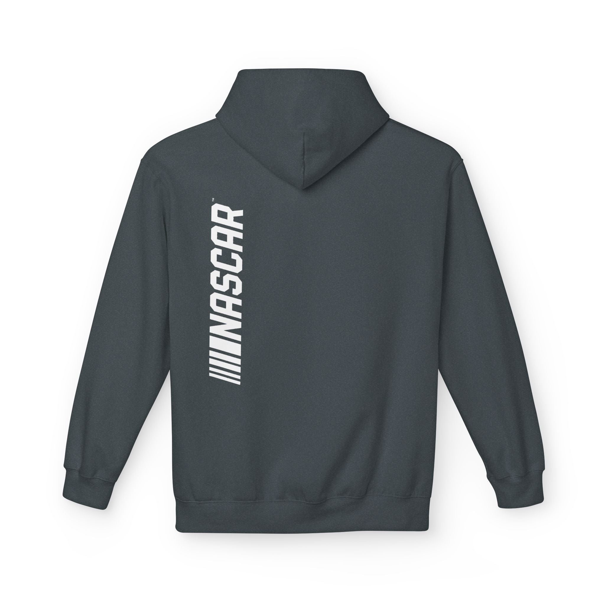 Hoodie Unisex | Colorado National Speedway
