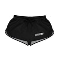 Women's Shorts | Colorado National Speedway