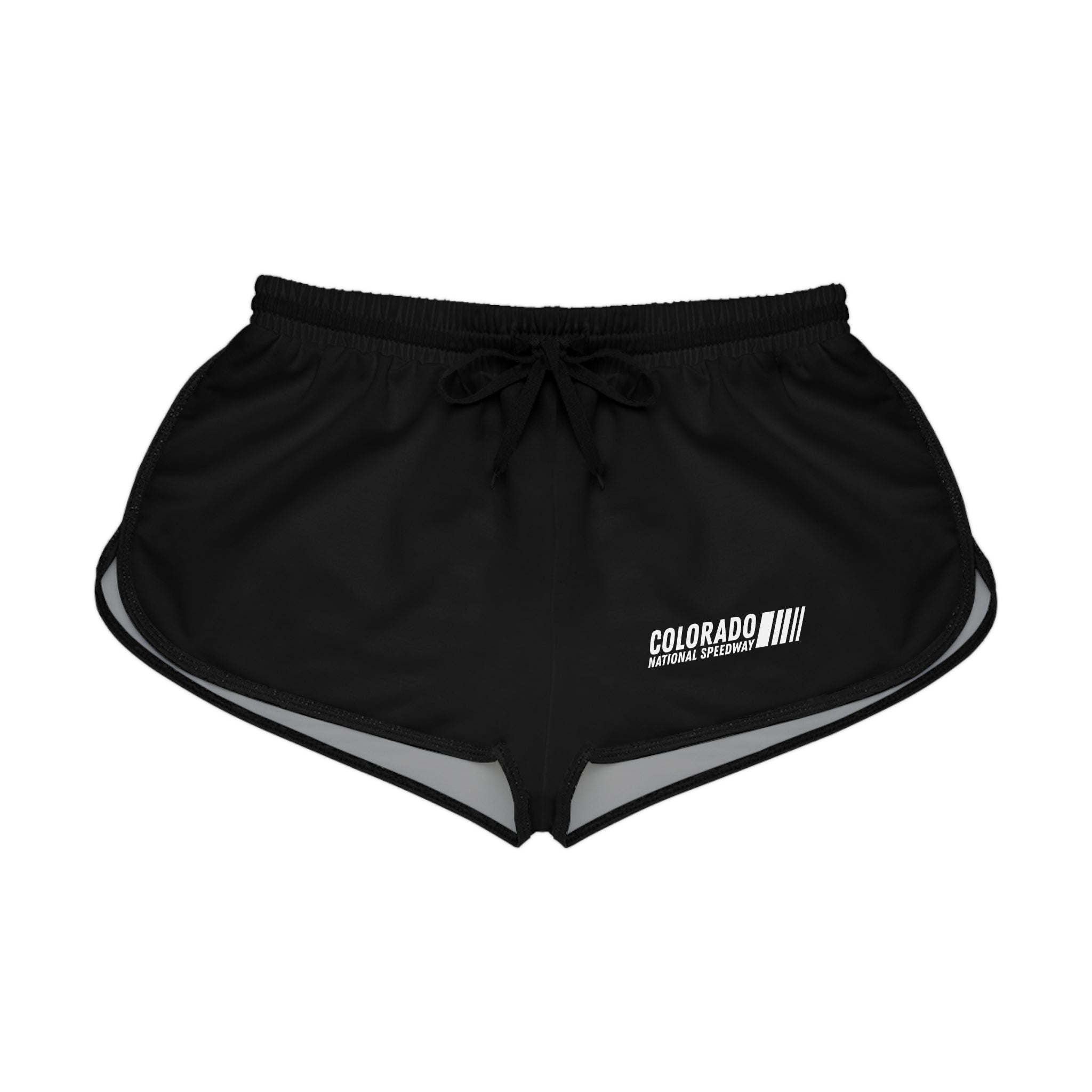Women's Shorts | Colorado National Speedway