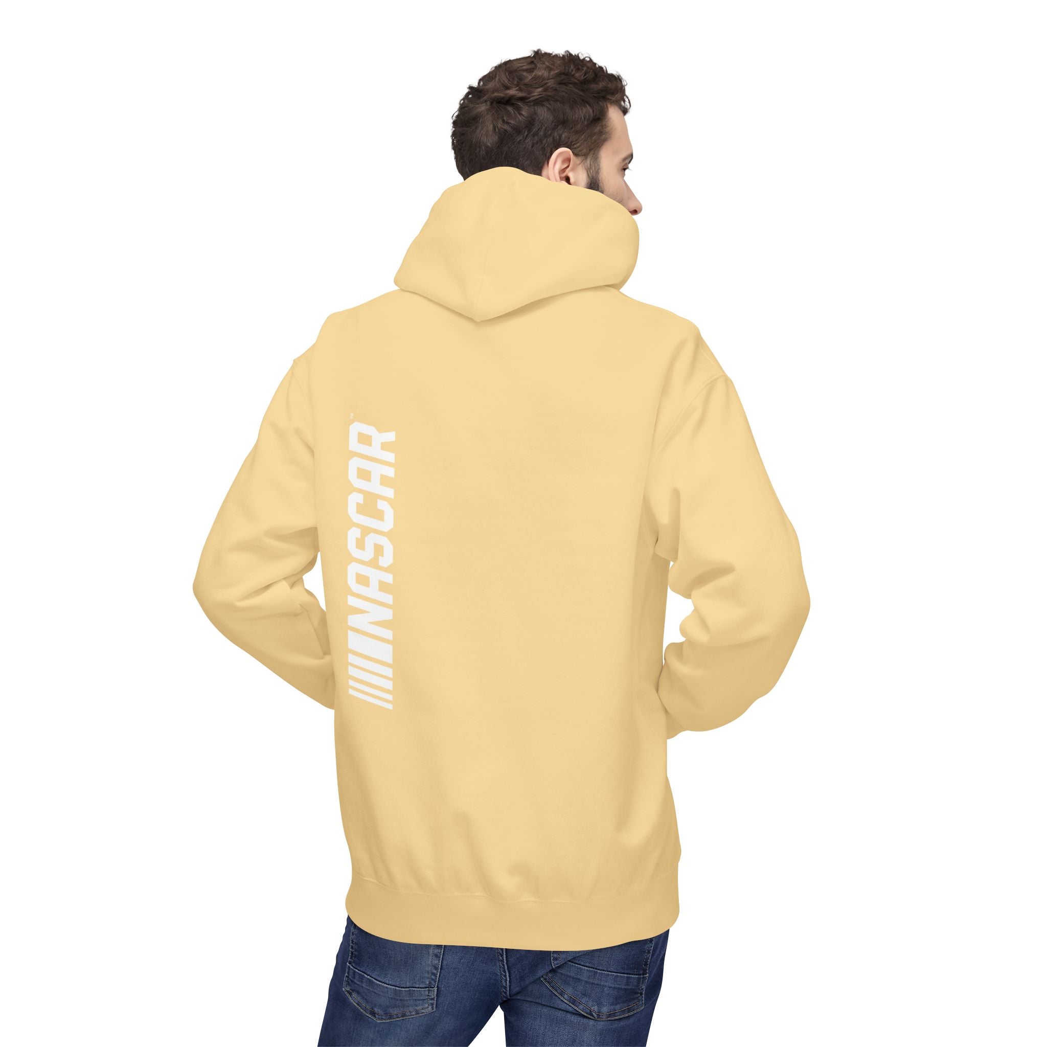 Hoodie Unisex | Colorado National Speedway