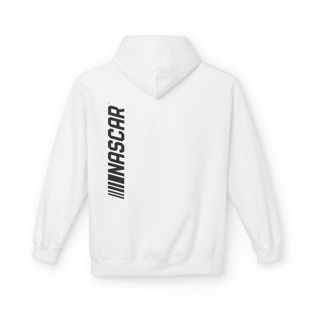 Hoodie Unisex | Colorado National Speedway