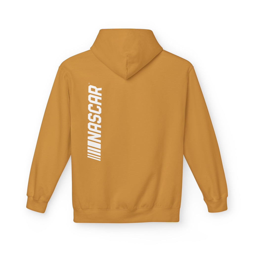 Hoodie Unisex | Colorado National Speedway