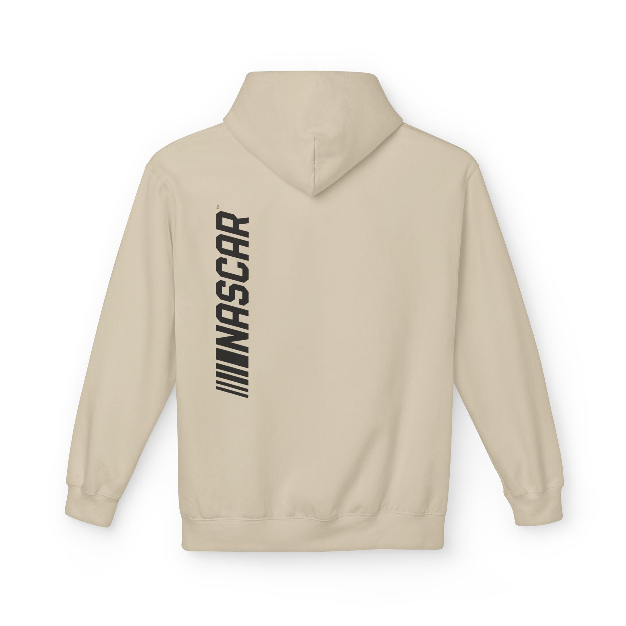 Hoodie Unisex | Colorado National Speedway
