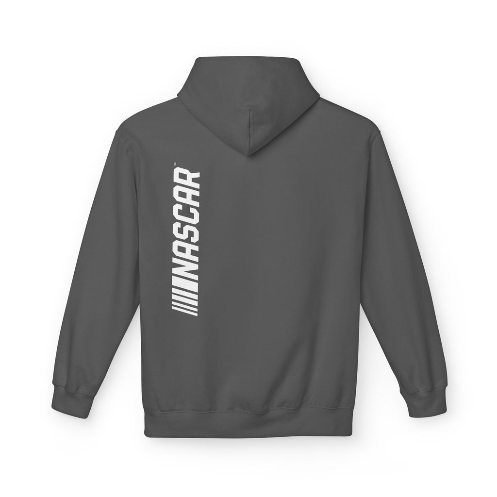 Hoodie Unisex | Colorado National Speedway