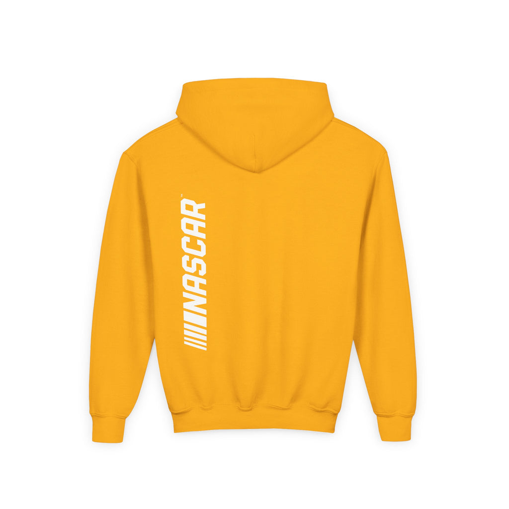 Youth Hoodie Unisex | Colorado National Speedway