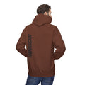 Hoodie Unisex | Colorado National Speedway