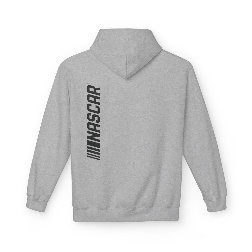 Hoodie Unisex | Colorado National Speedway