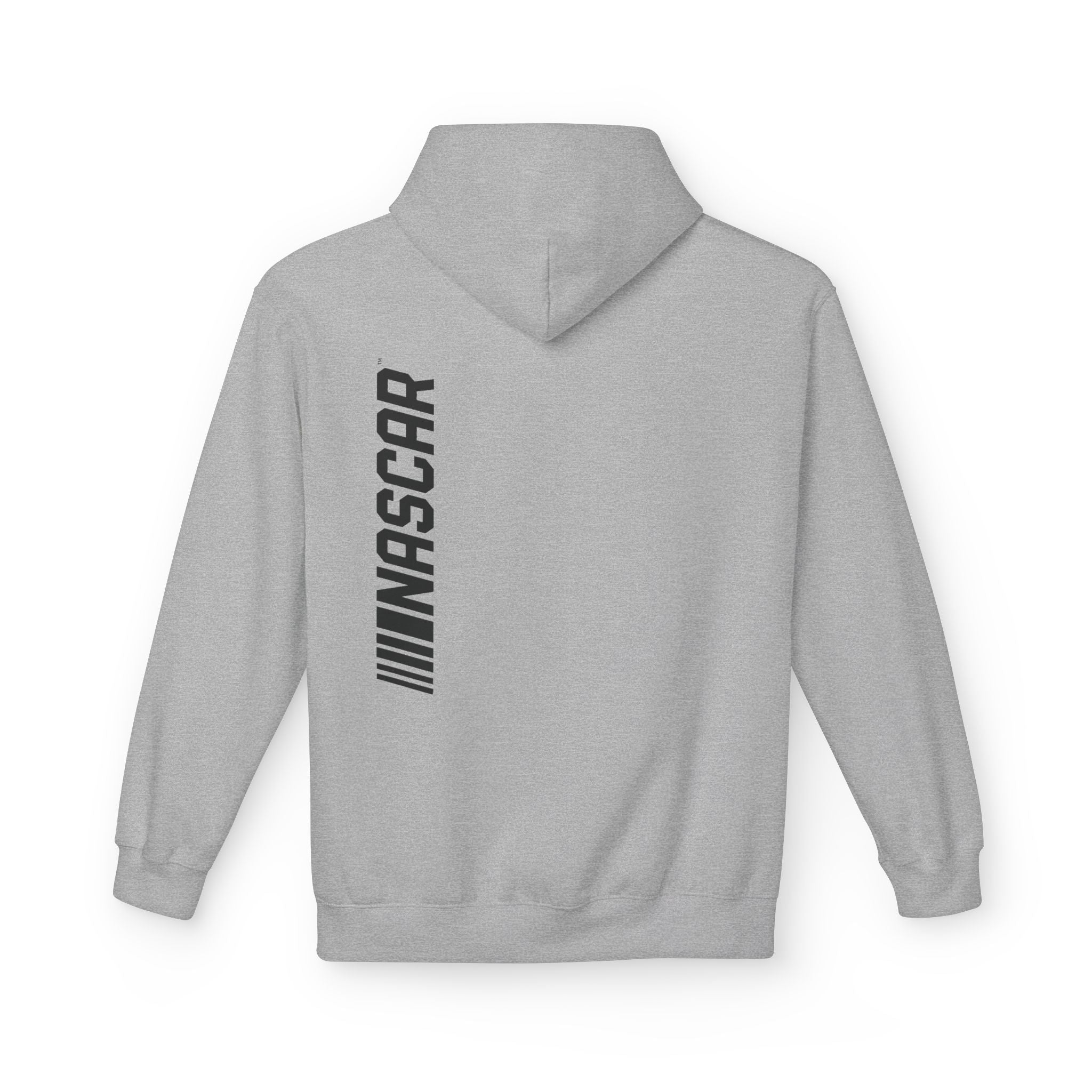 Hoodie Unisex | Colorado National Speedway
