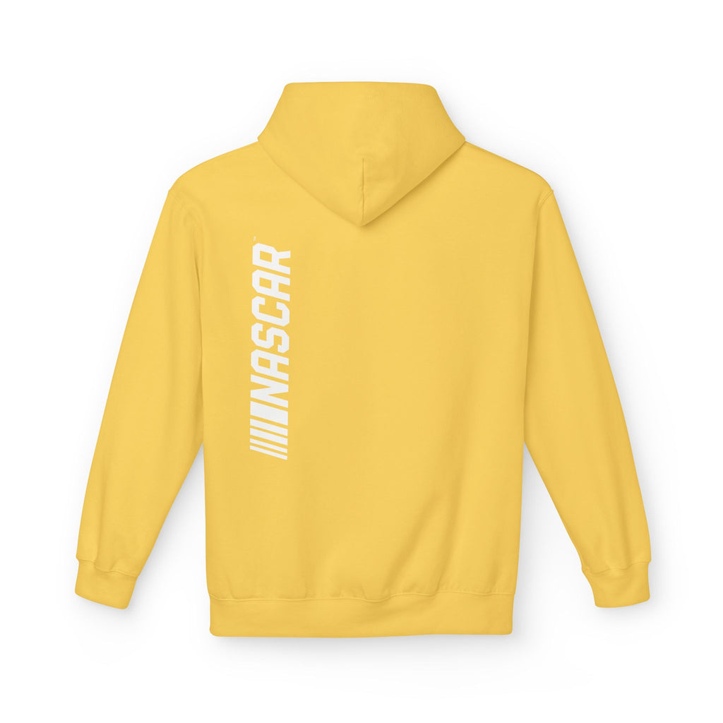 Hoodie Unisex | Colorado National Speedway