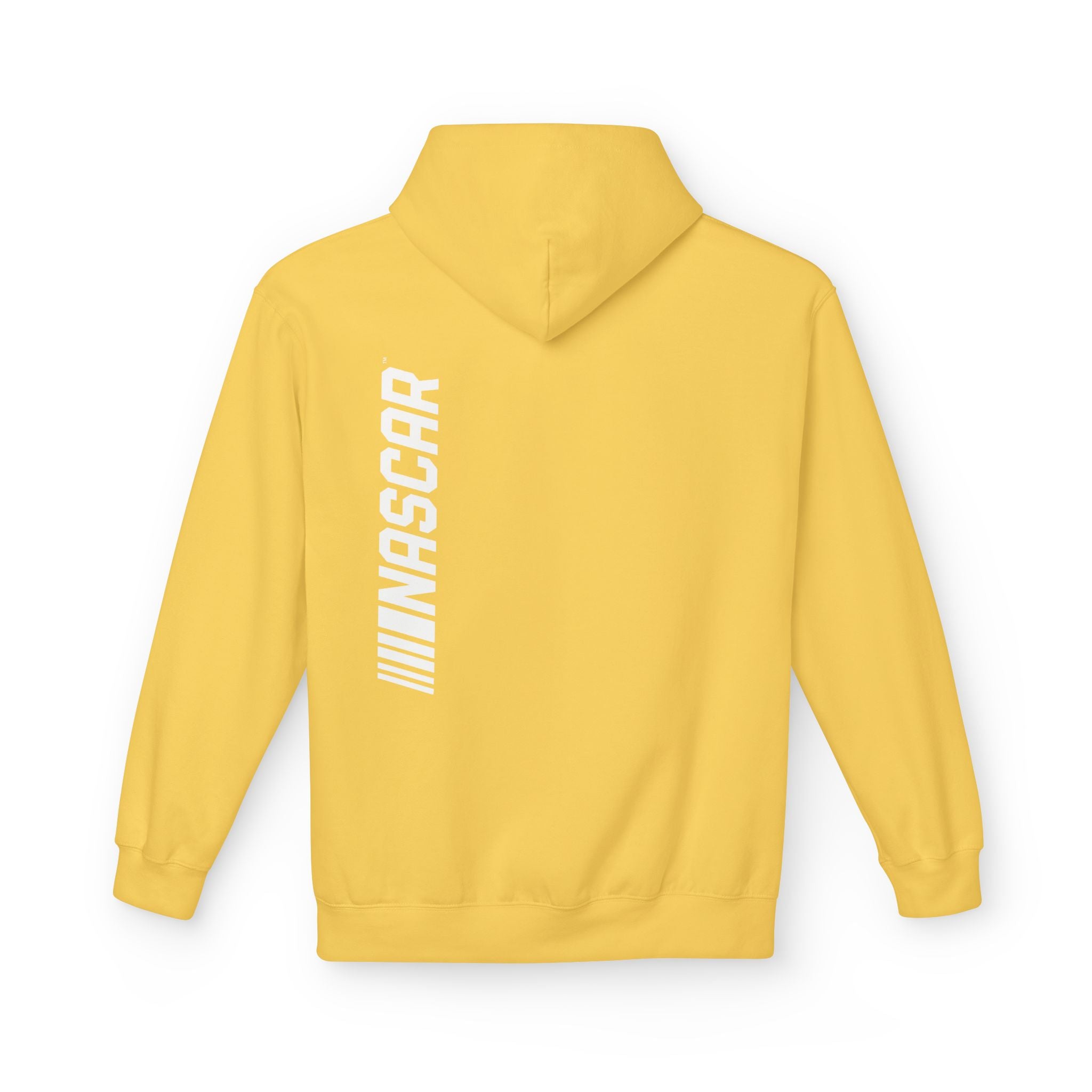 Hoodie Unisex | Colorado National Speedway