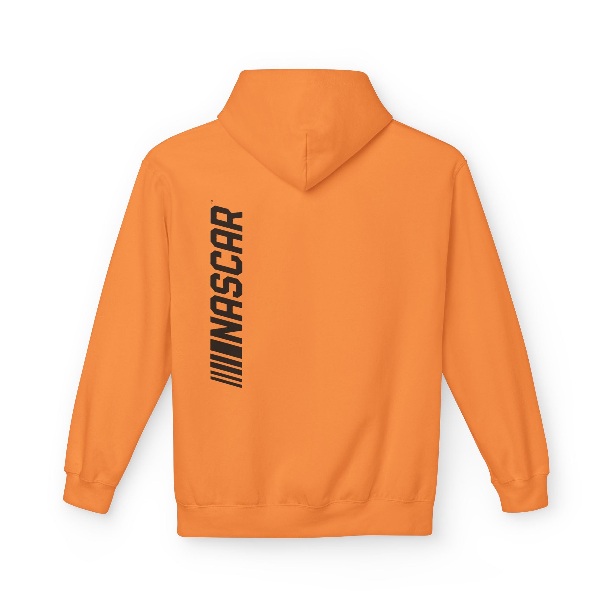 Hoodie Unisex | Colorado National Speedway