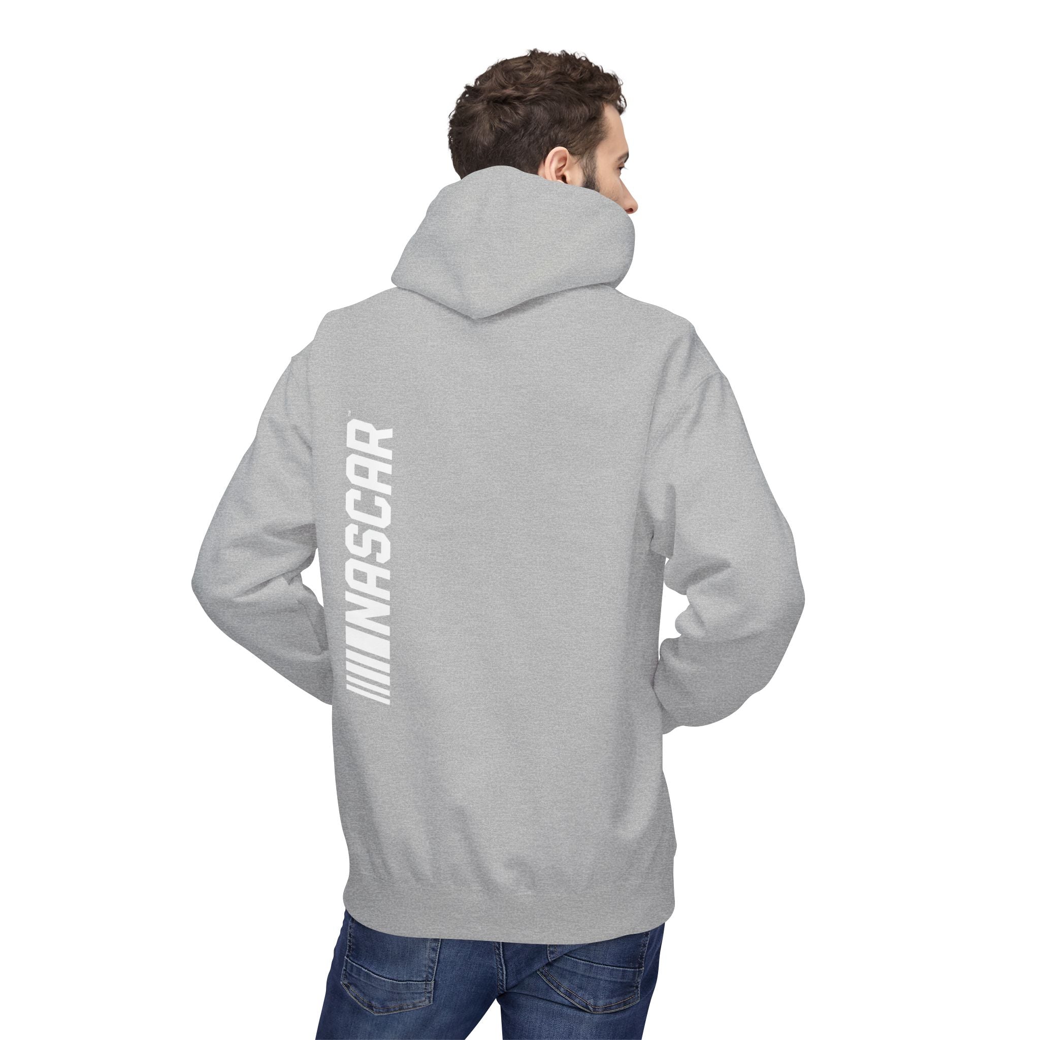 Hoodie Unisex | Colorado National Speedway