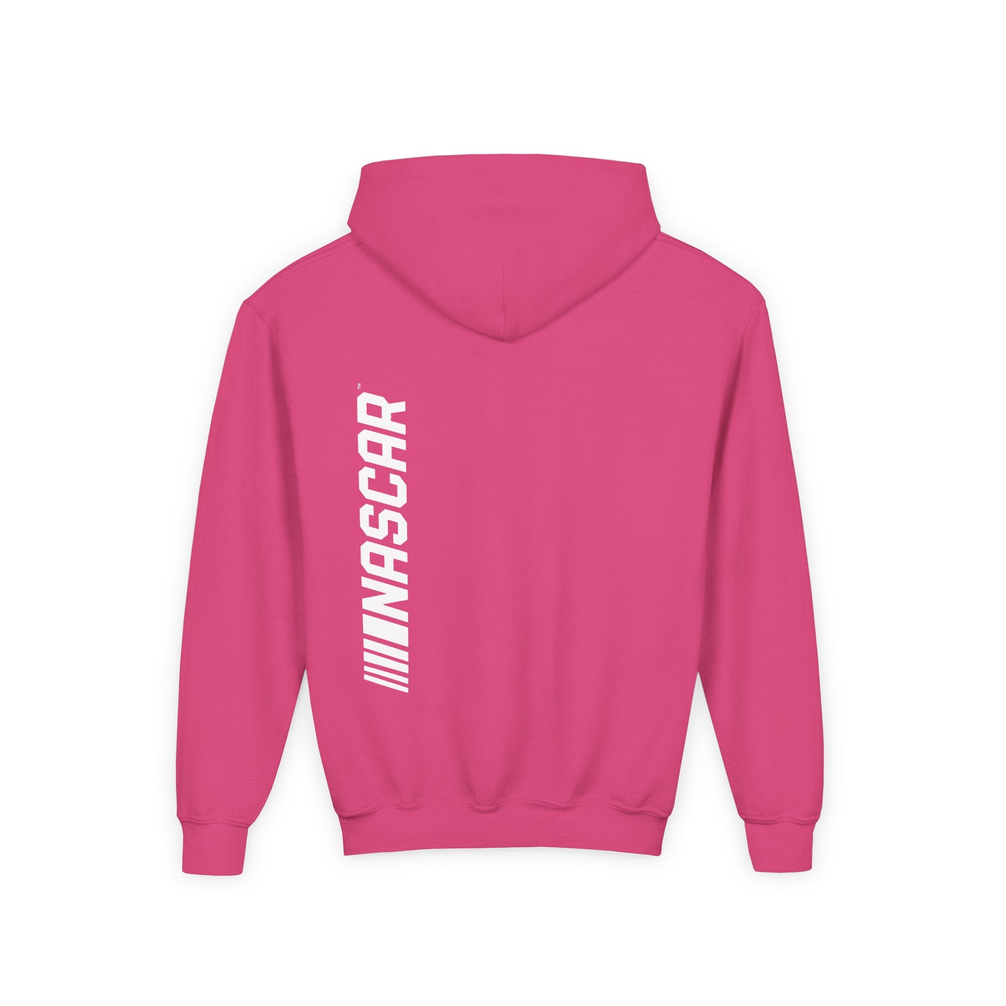 Youth Hoodie Unisex | Colorado National Speedway