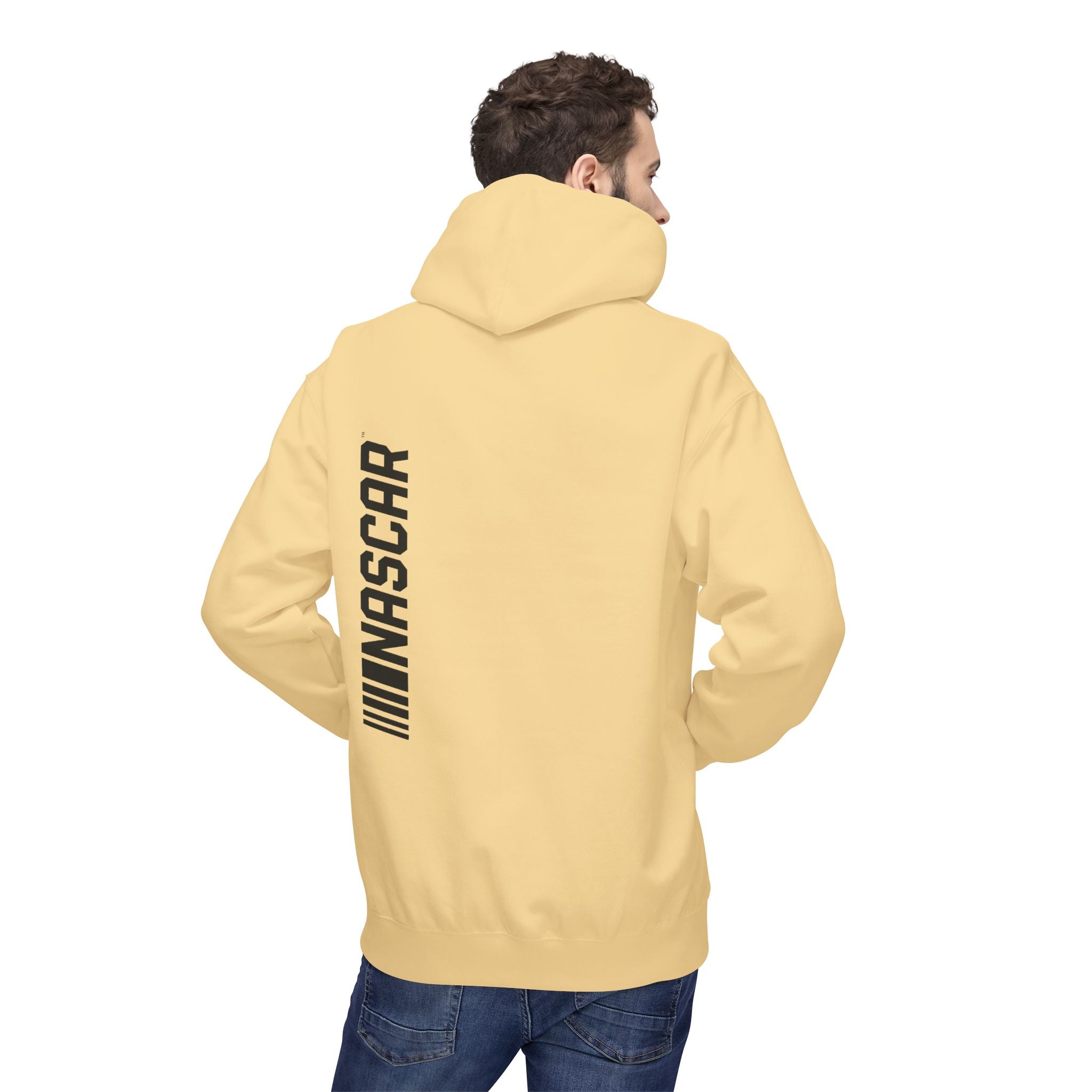 Hoodie Unisex | Colorado National Speedway