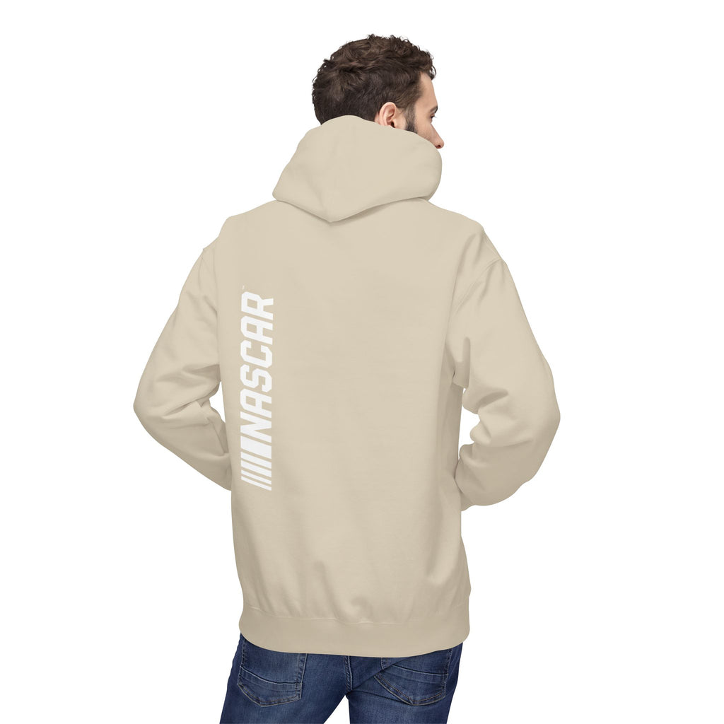 Hoodie Unisex | Colorado National Speedway
