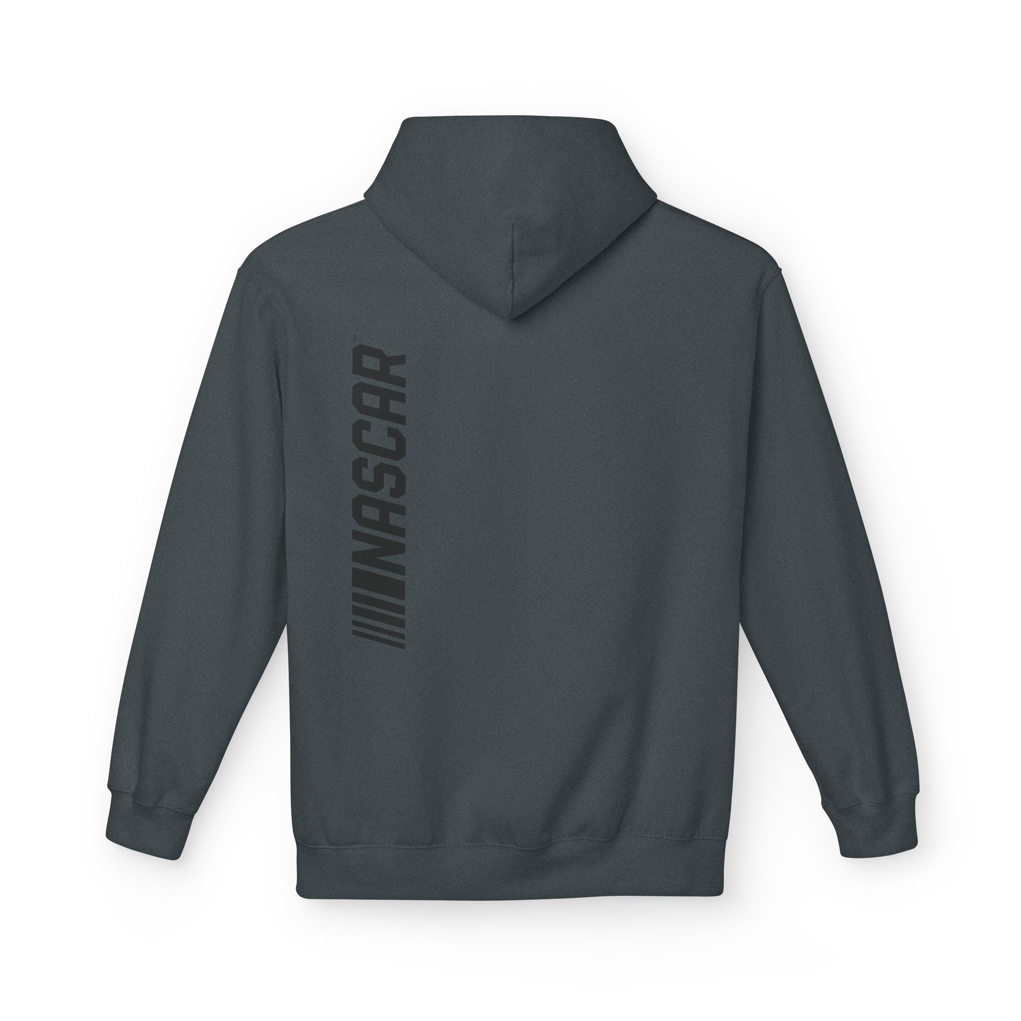 Hoodie Unisex | Colorado National Speedway