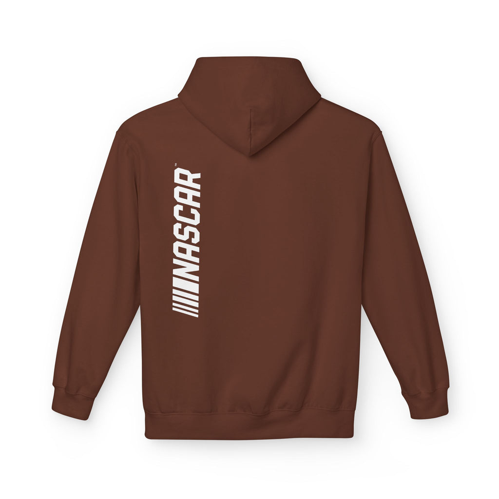 Hoodie Unisex | Colorado National Speedway