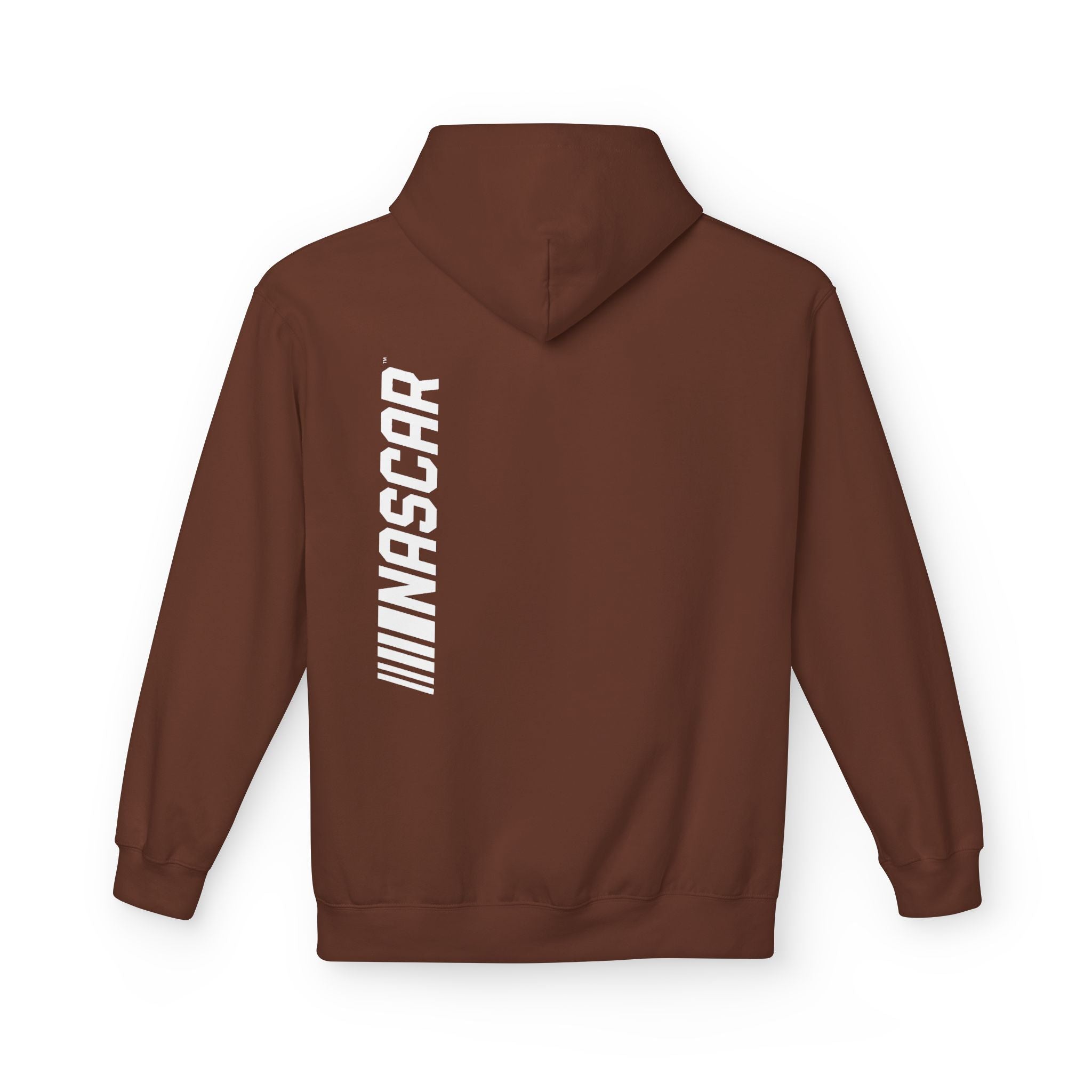 Hoodie Unisex | Colorado National Speedway