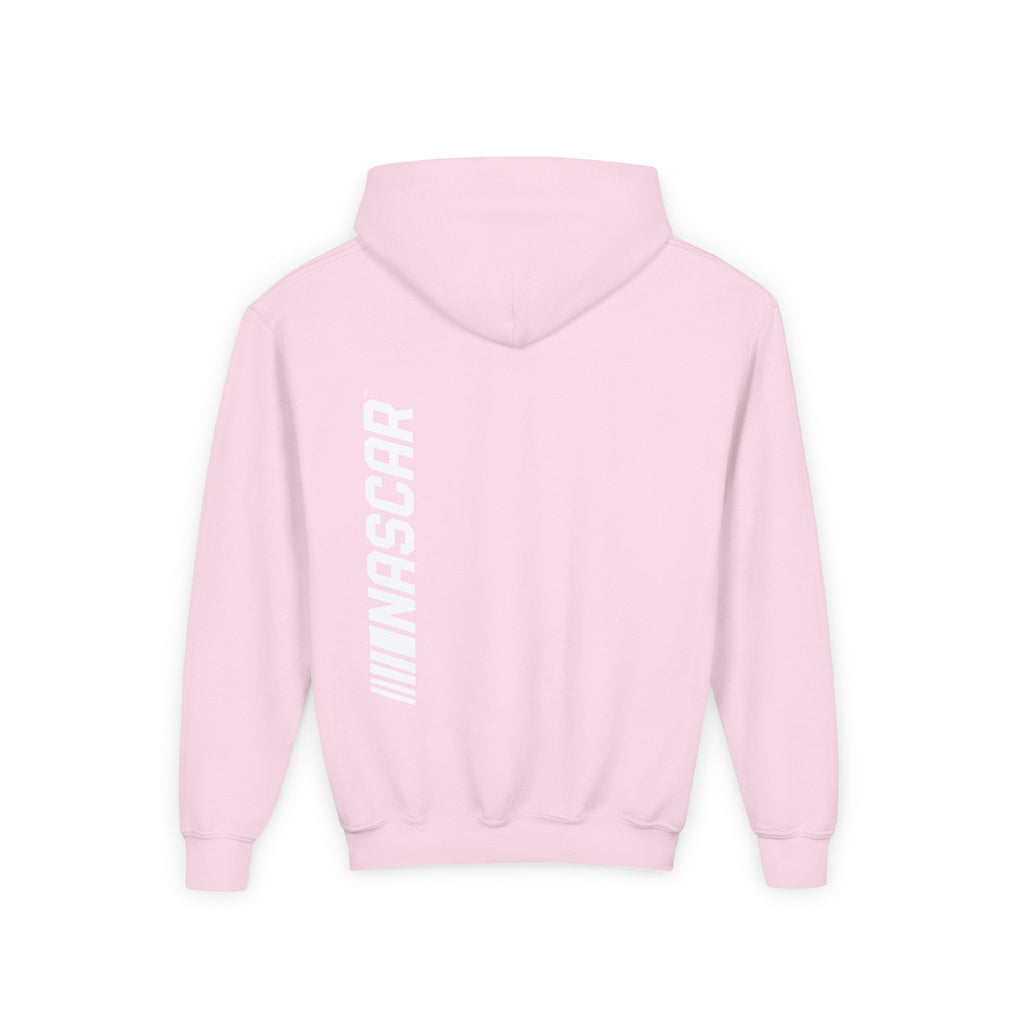 Youth Hoodie Unisex | Colorado National Speedway
