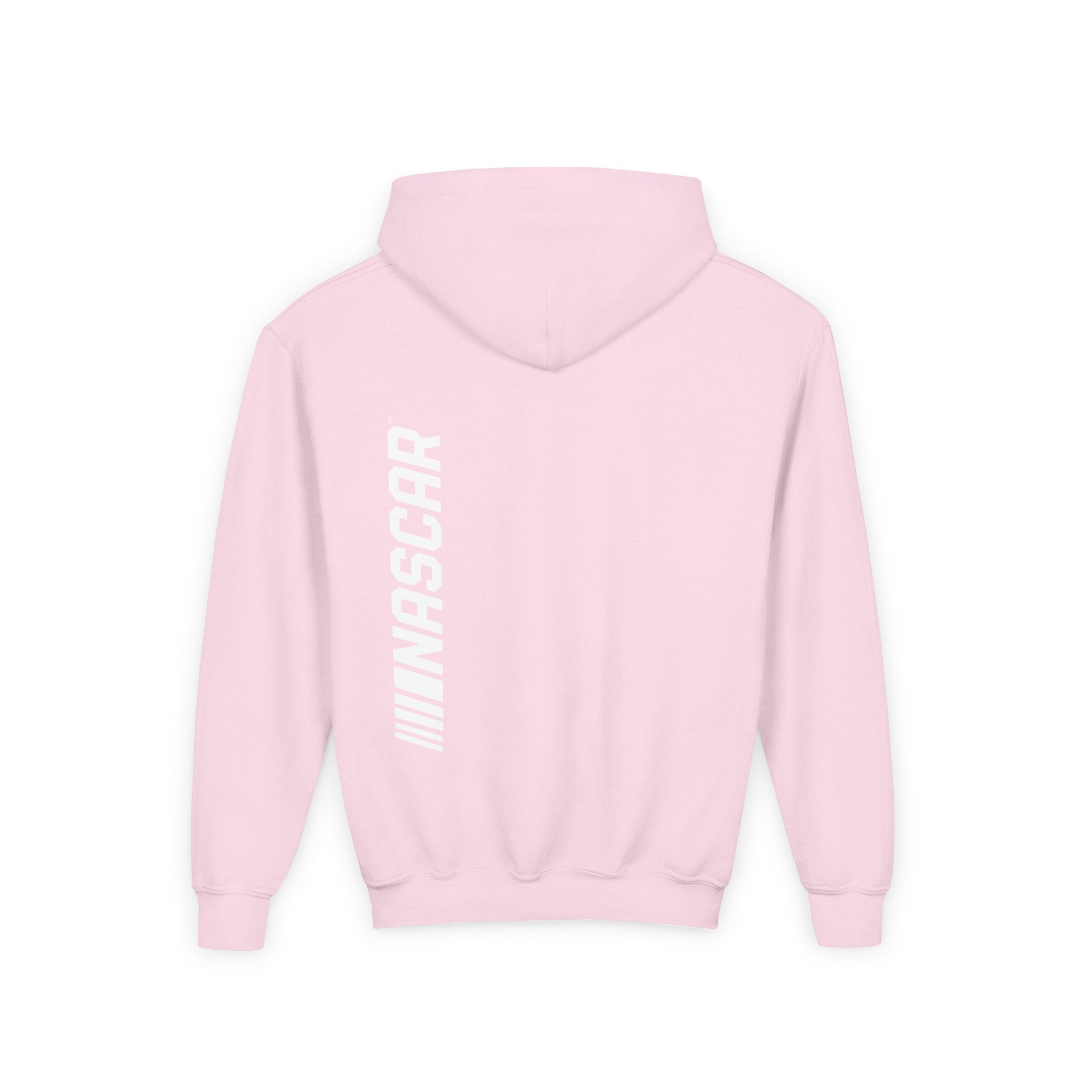 Youth Hoodie Unisex | Colorado National Speedway