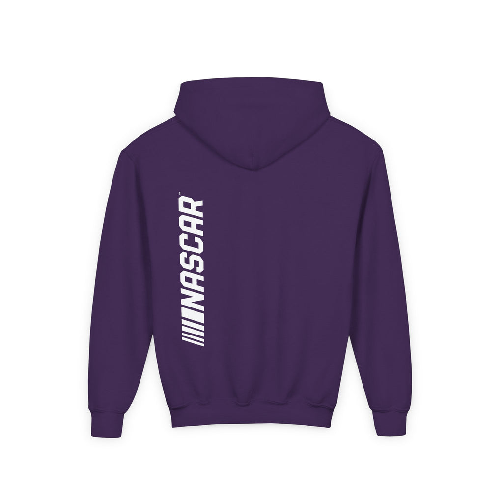 Youth Hoodie Unisex | Colorado National Speedway