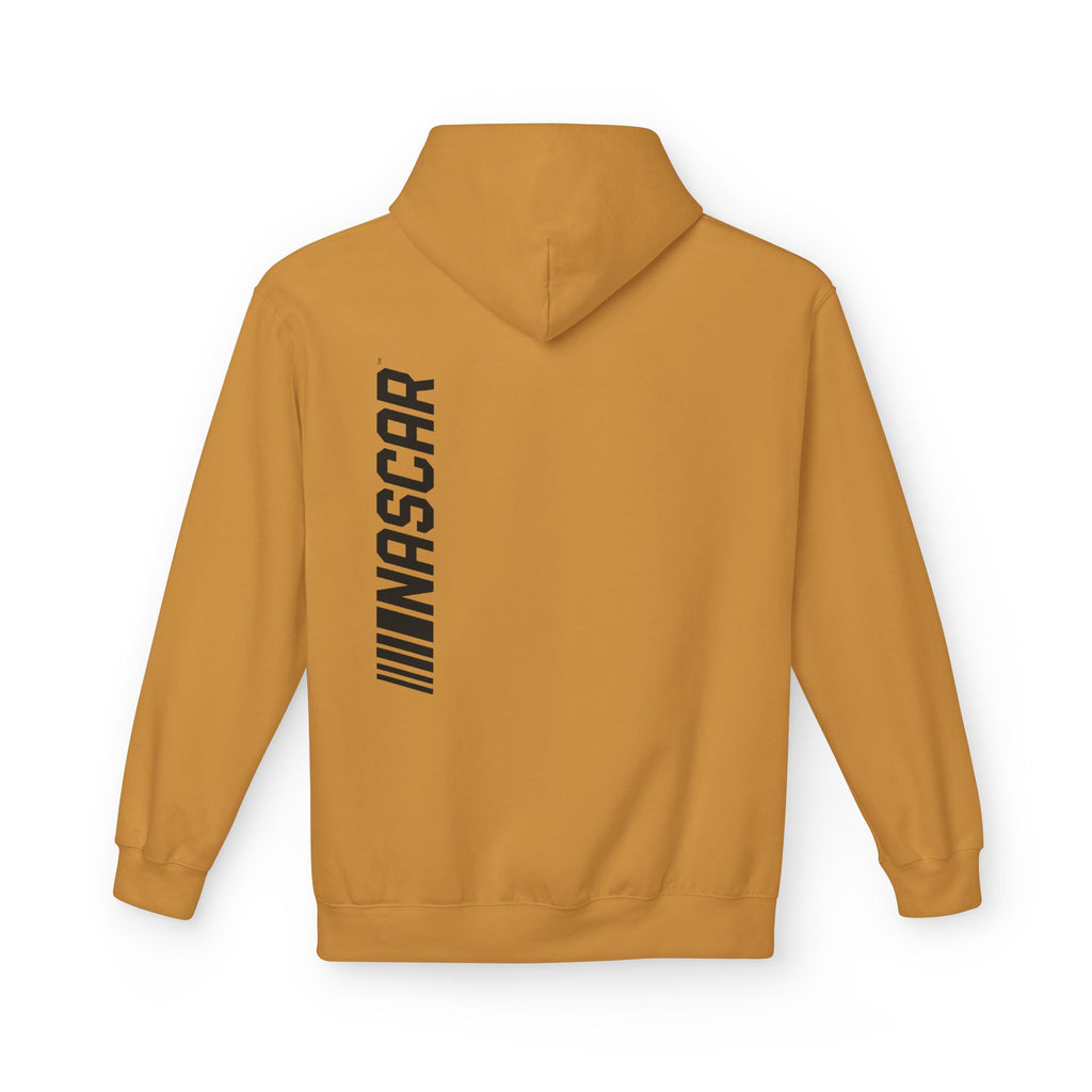 Hoodie Unisex | Colorado National Speedway