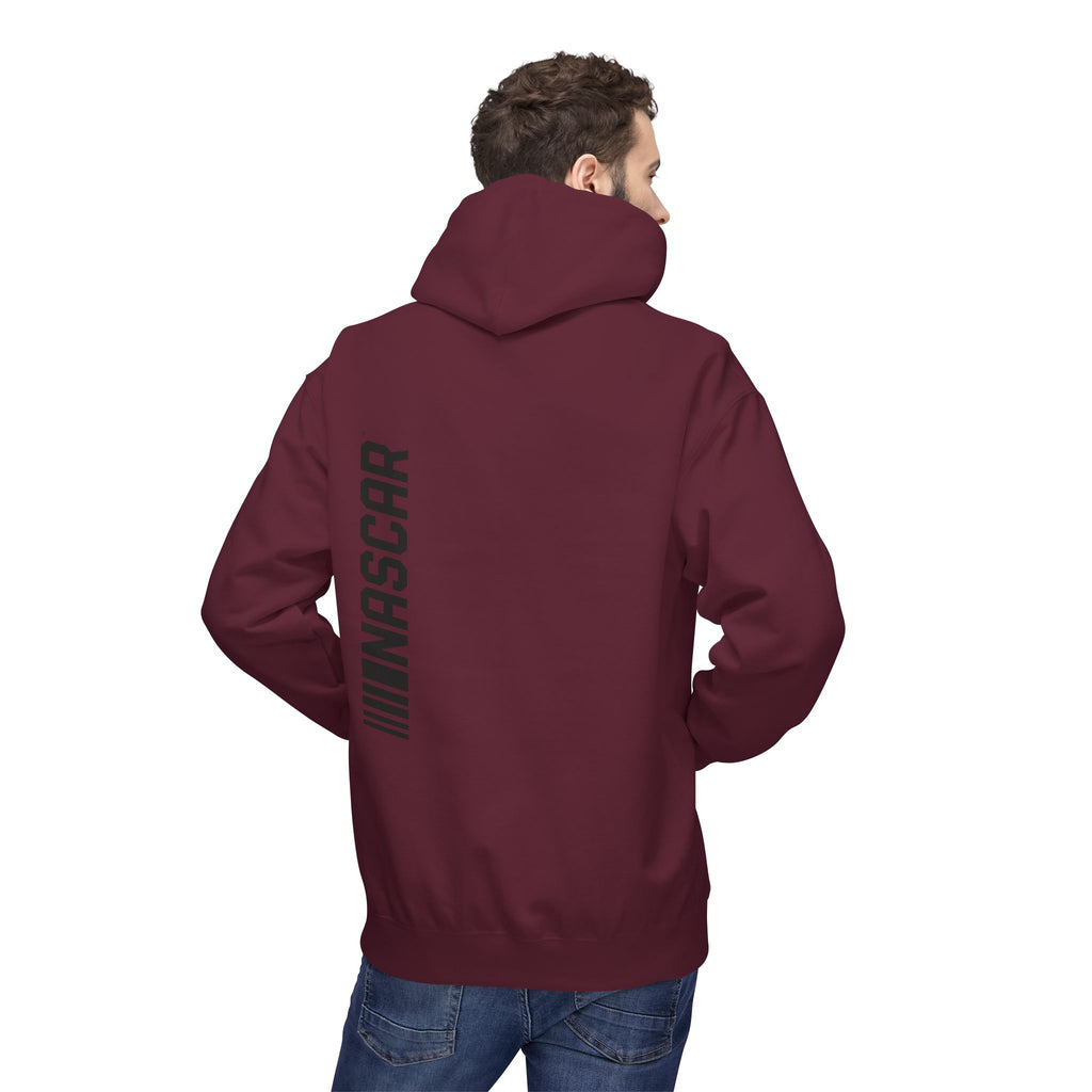 Hoodie Unisex | Colorado National Speedway