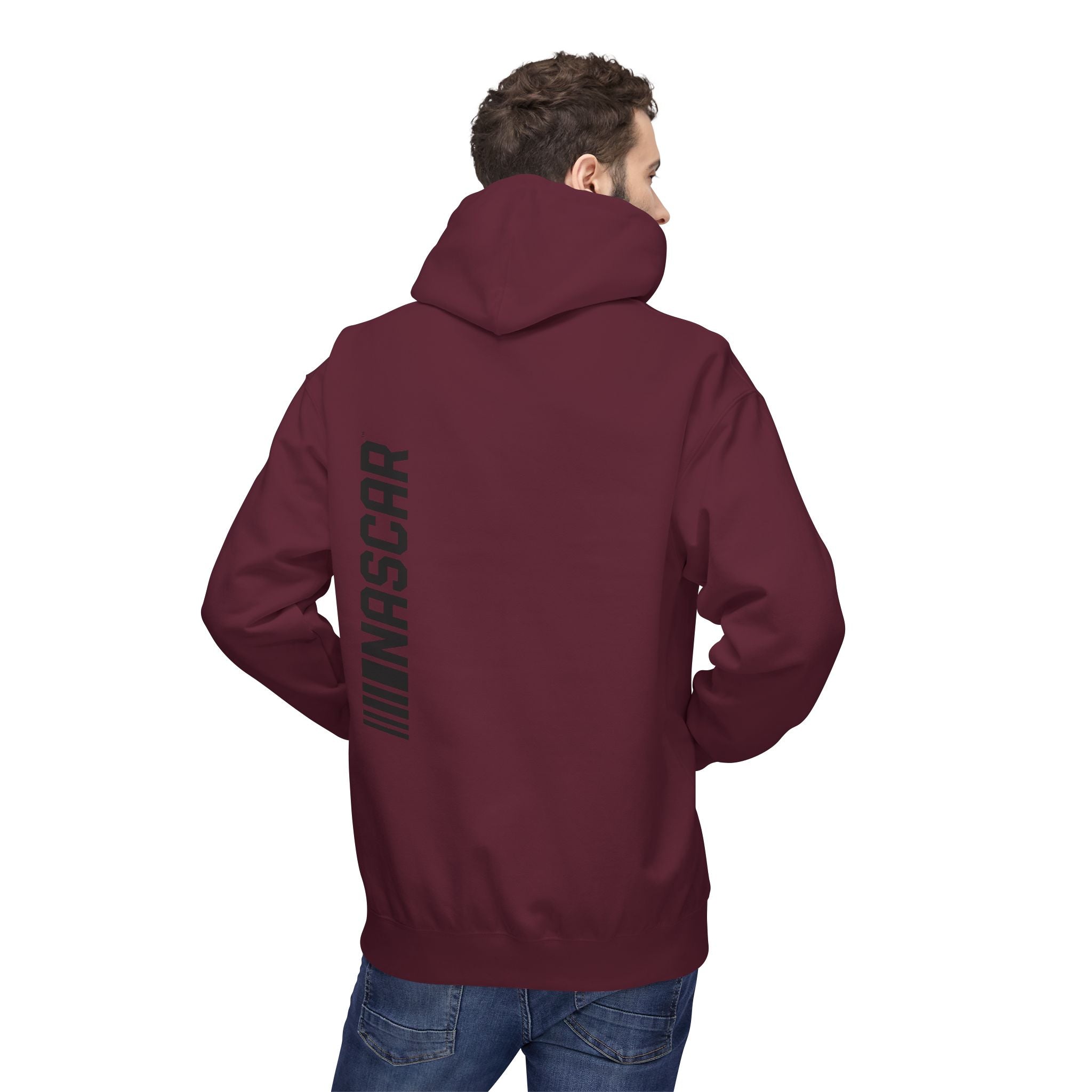 Hoodie Unisex | Colorado National Speedway