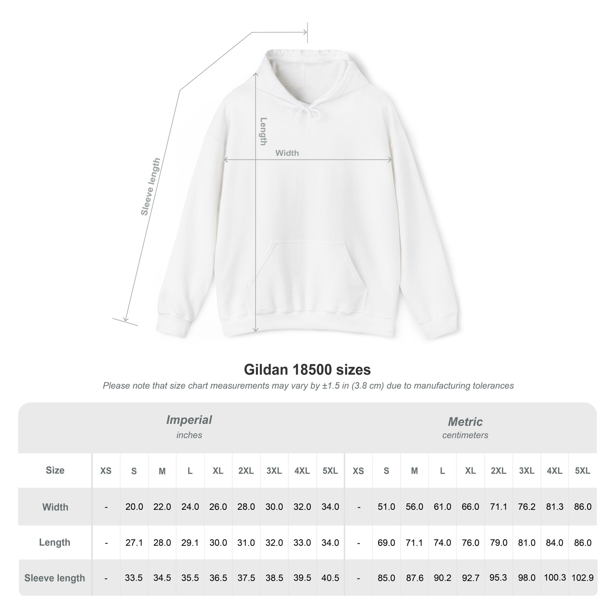 Embroidered Hoodie Unisex | Colorado National Speedway