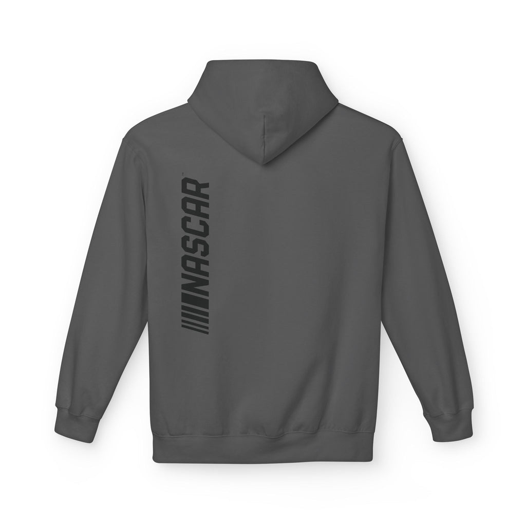 Hoodie Unisex | Colorado National Speedway