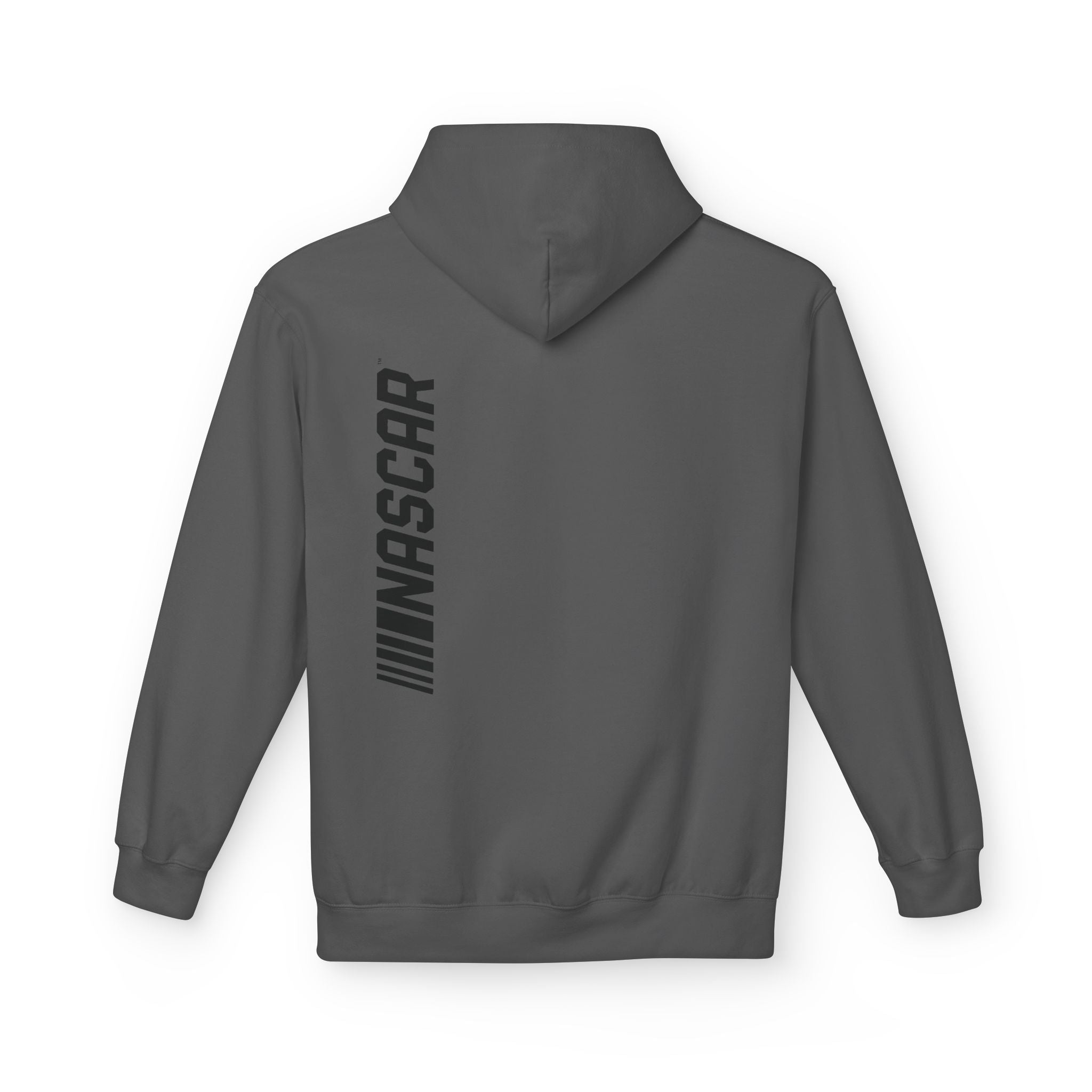 Hoodie Unisex | Colorado National Speedway