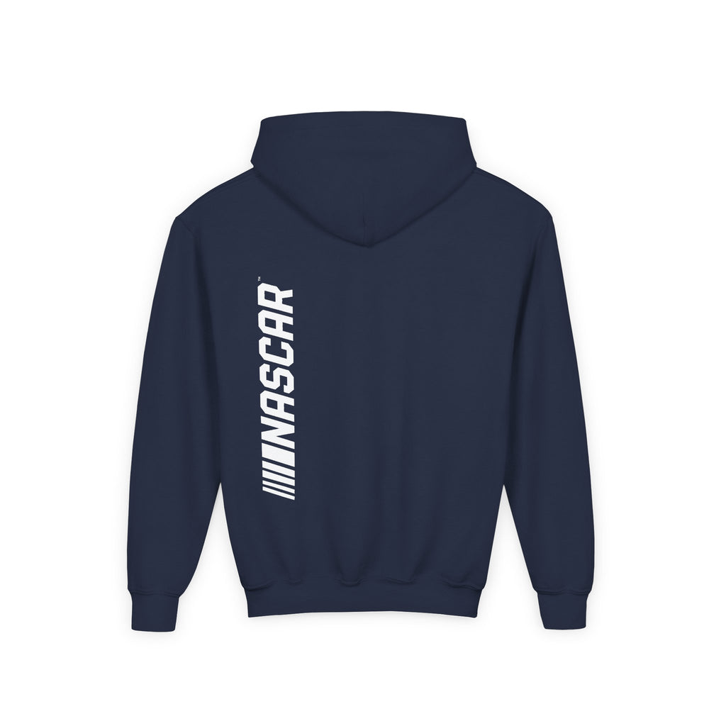 Youth Hoodie Unisex | Colorado National Speedway