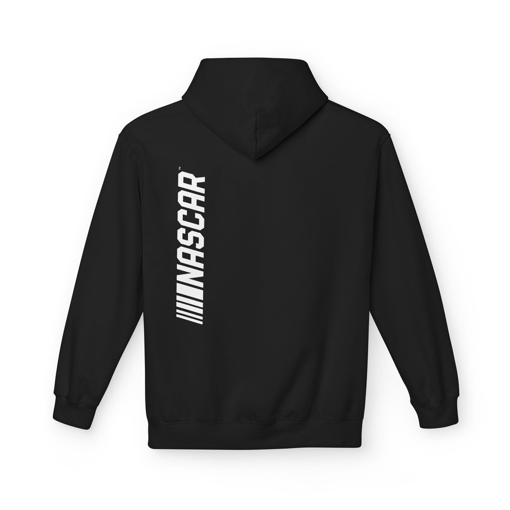 Hoodie Unisex | Colorado National Speedway