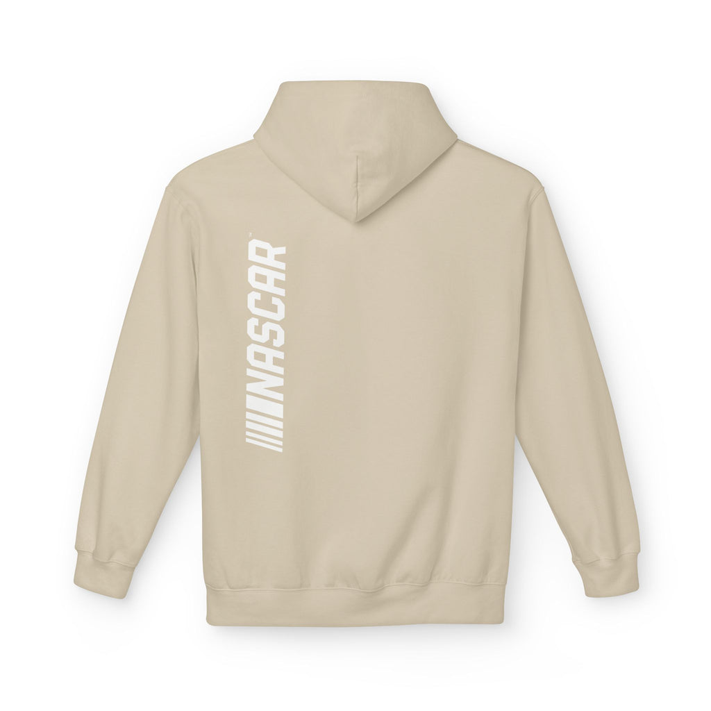 Hoodie Unisex | Colorado National Speedway