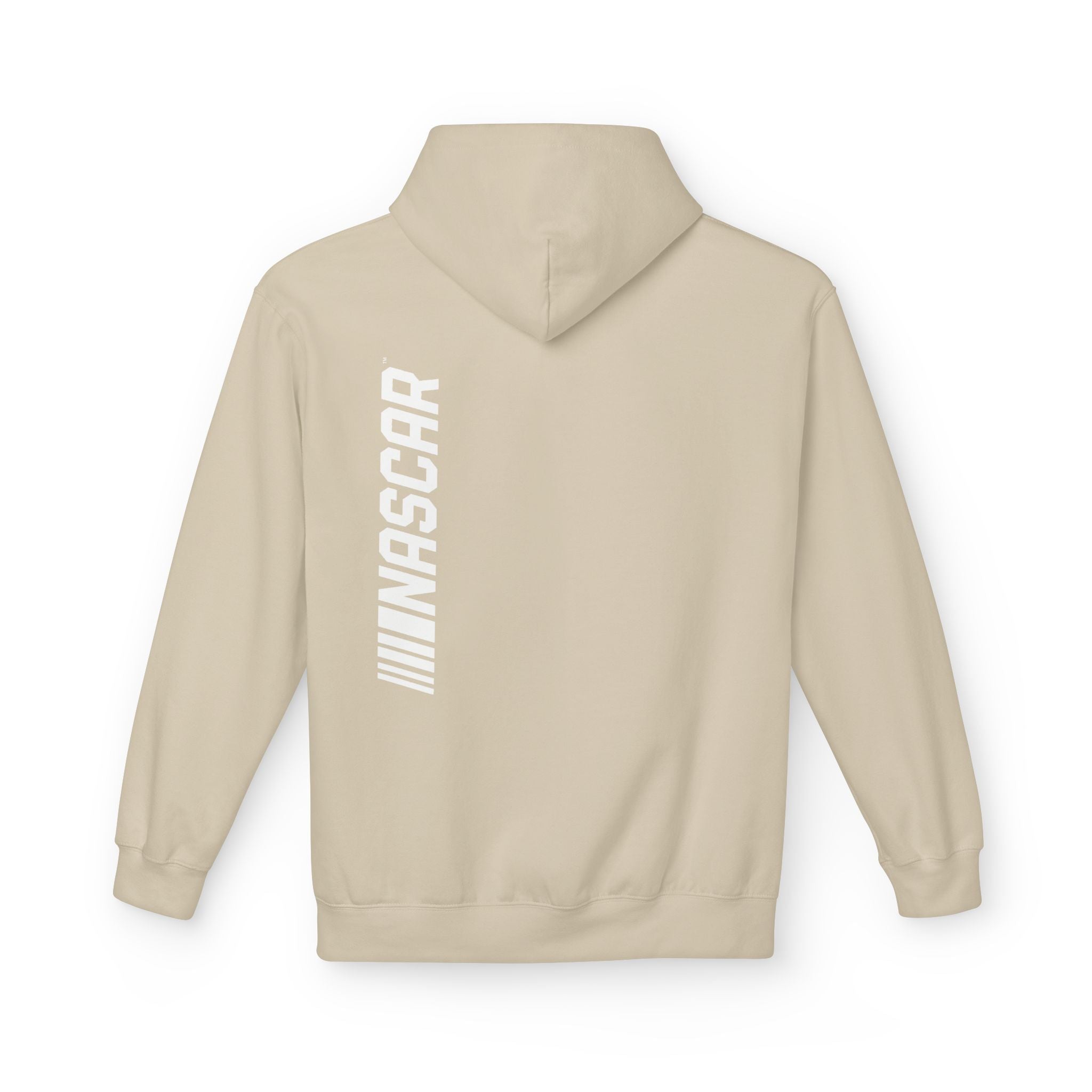 Hoodie Unisex | Colorado National Speedway