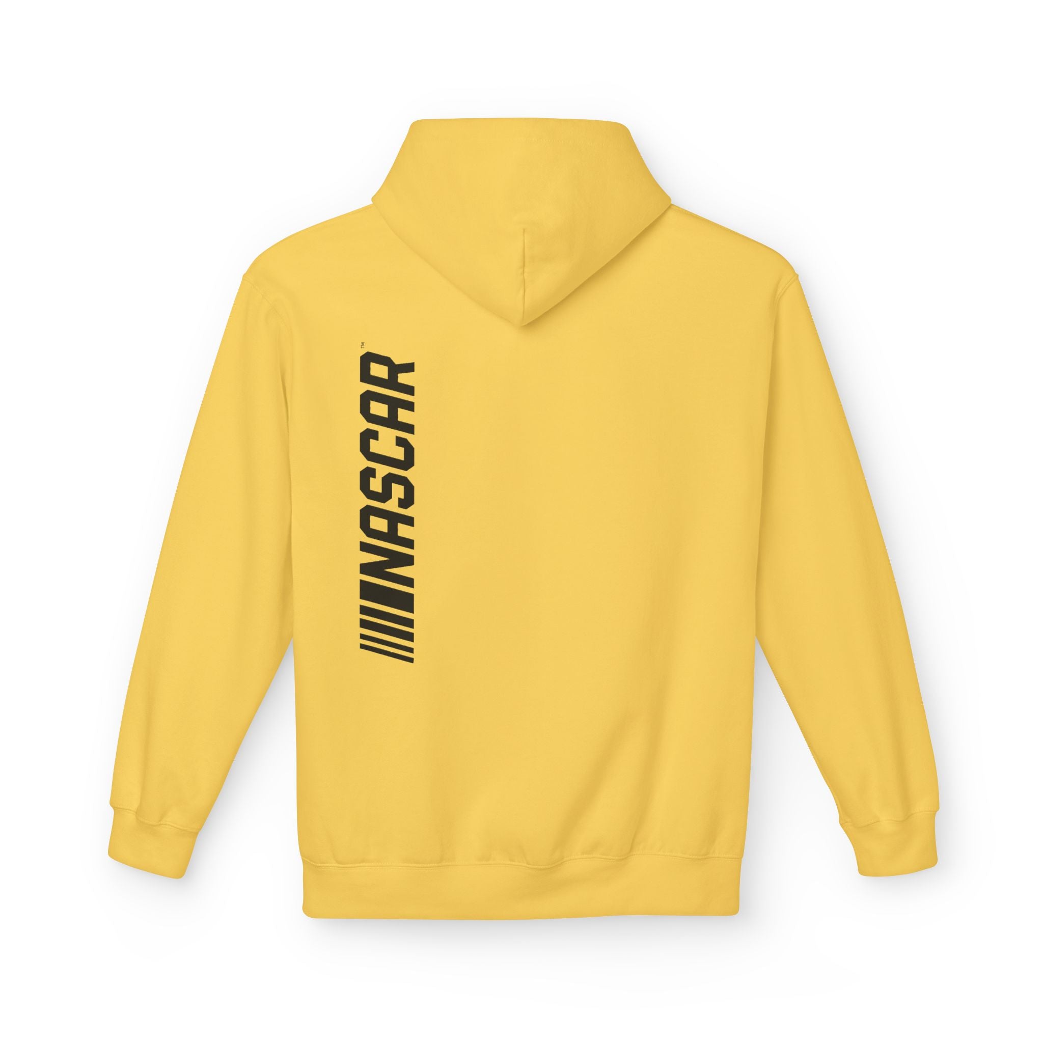 Hoodie Unisex | Colorado National Speedway
