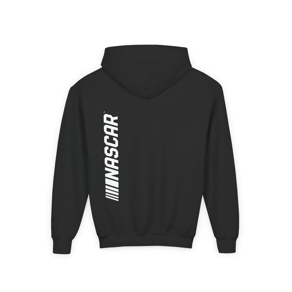 Youth Hoodie Unisex | Colorado National Speedway